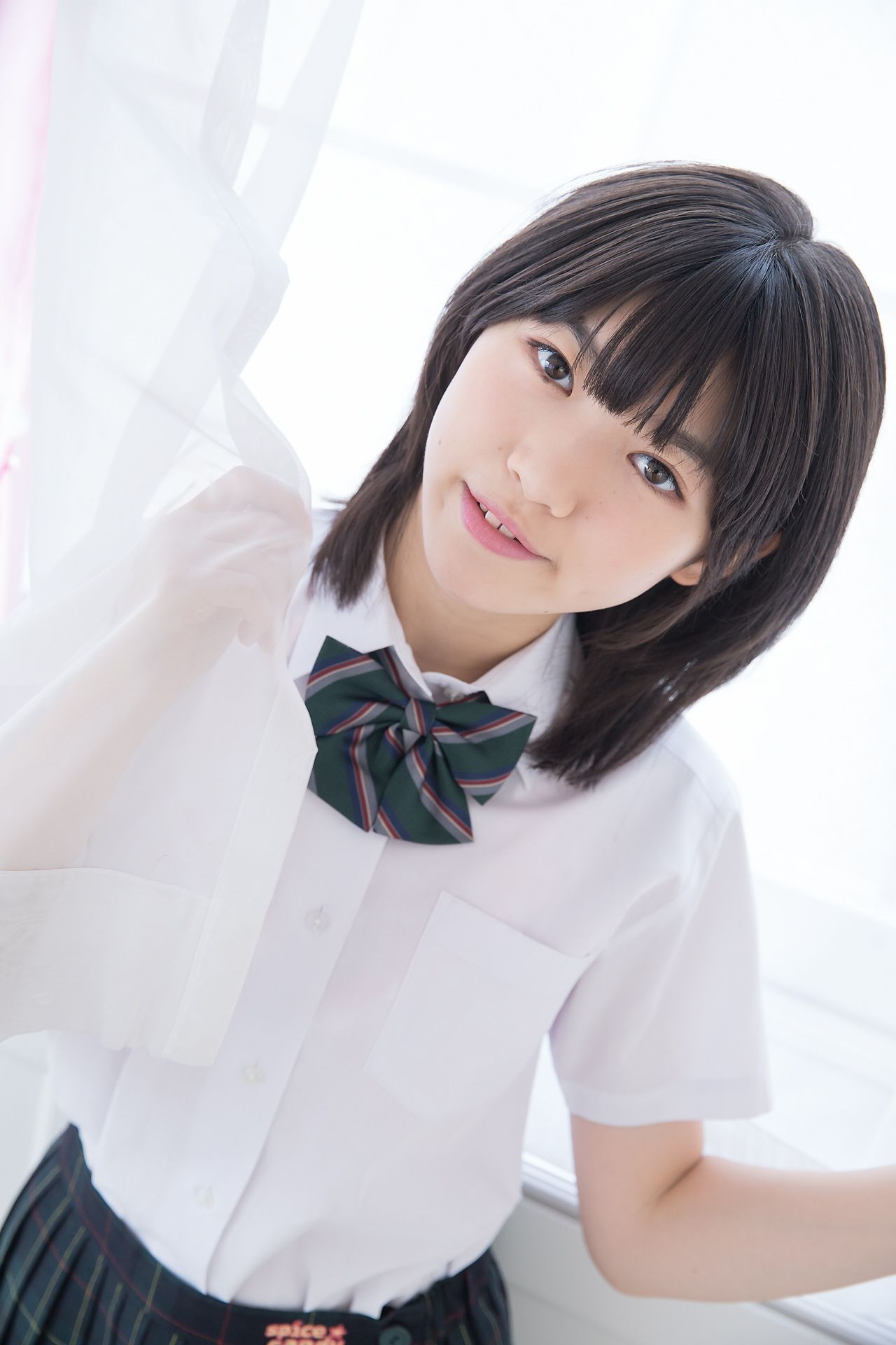 Risa Sawamura 沢村りさ - Limited Gallery 10.1-图15