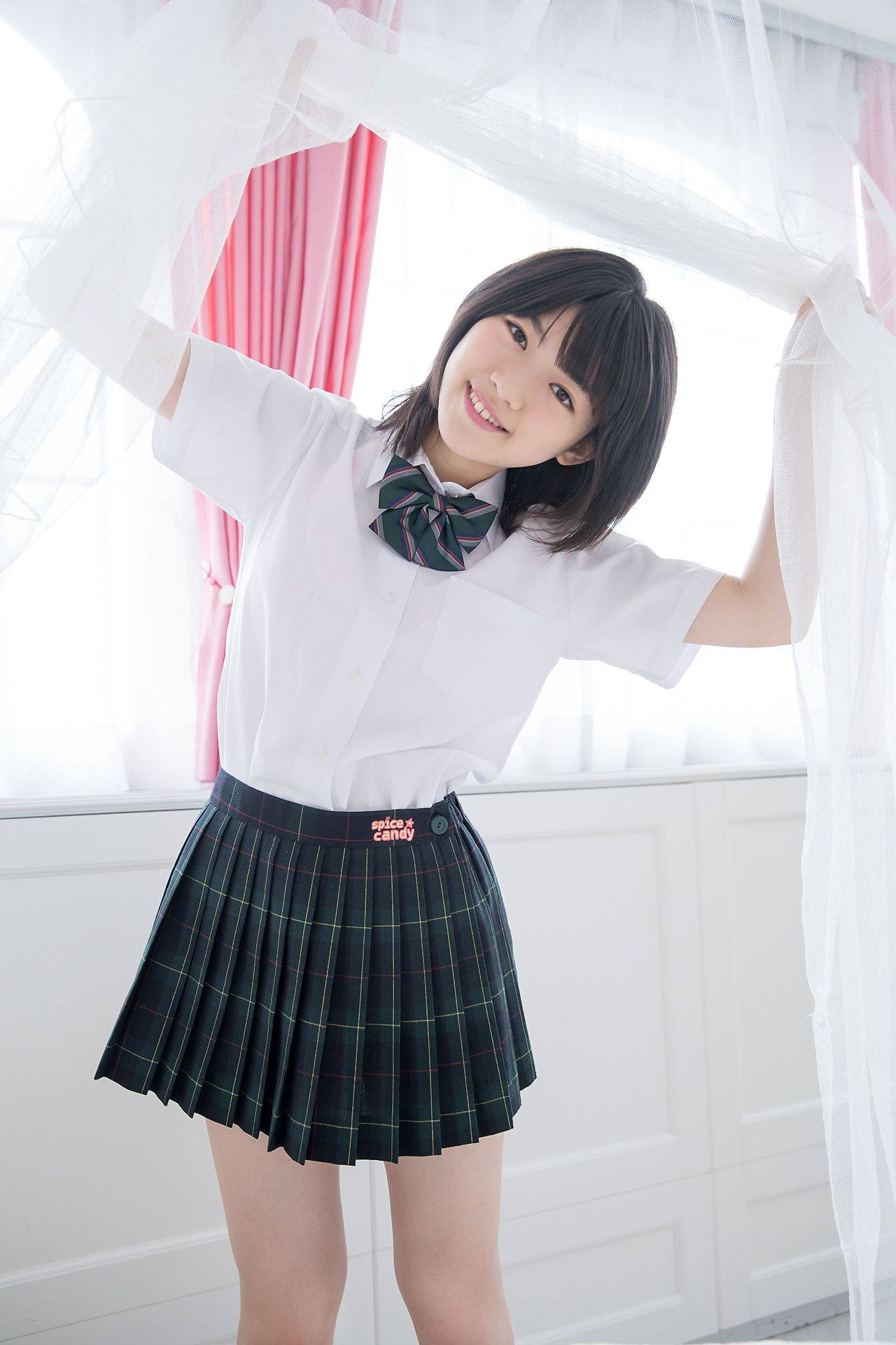 Risa Sawamura 沢村りさ - Limited Gallery 10.1-图16