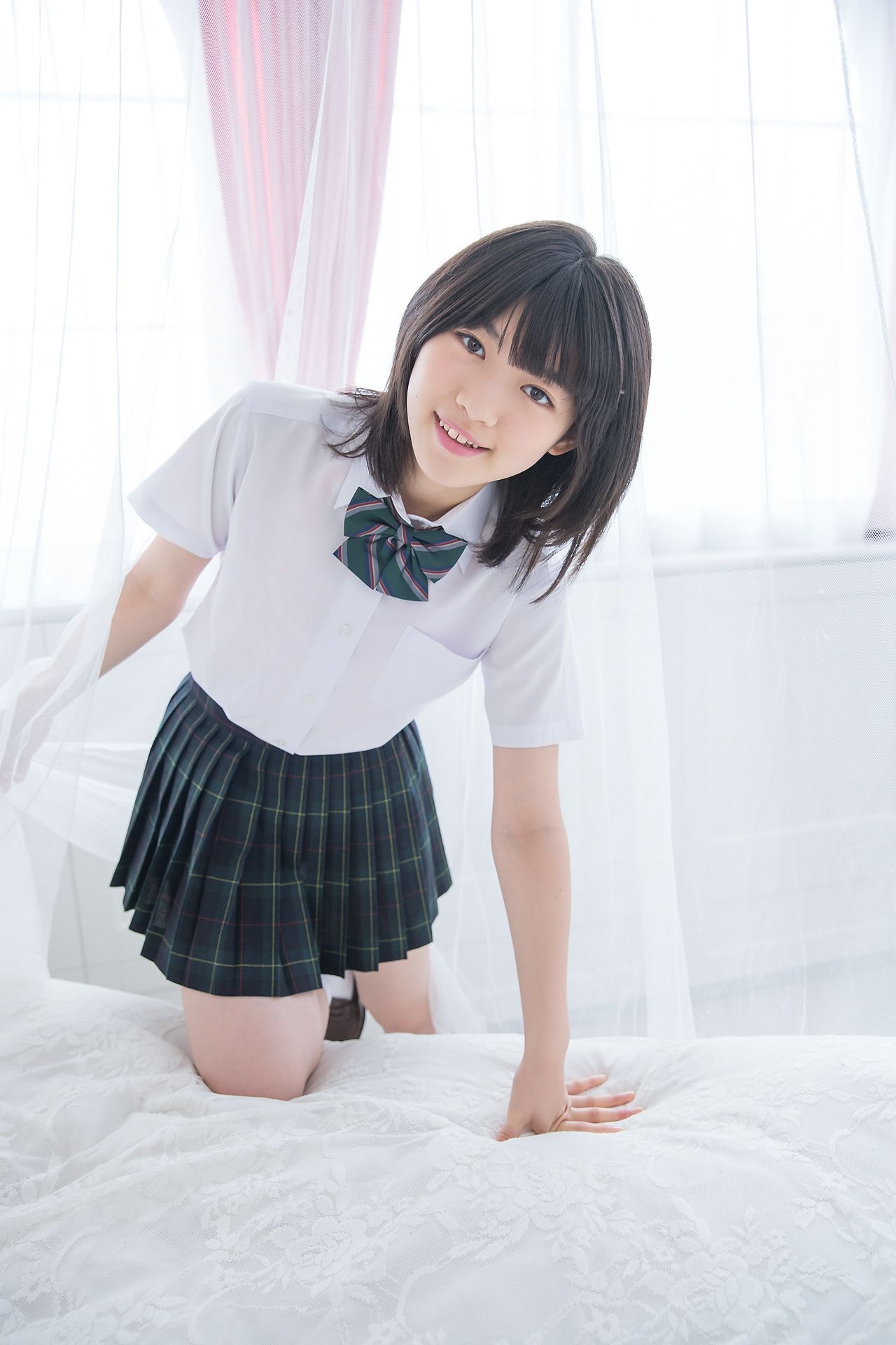 Risa Sawamura 沢村りさ - Limited Gallery 10.1-图18