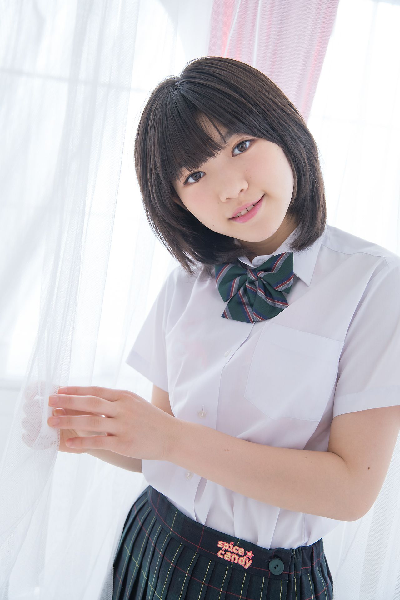 Risa Sawamura 沢村りさ - Limited Gallery 10.1-图20