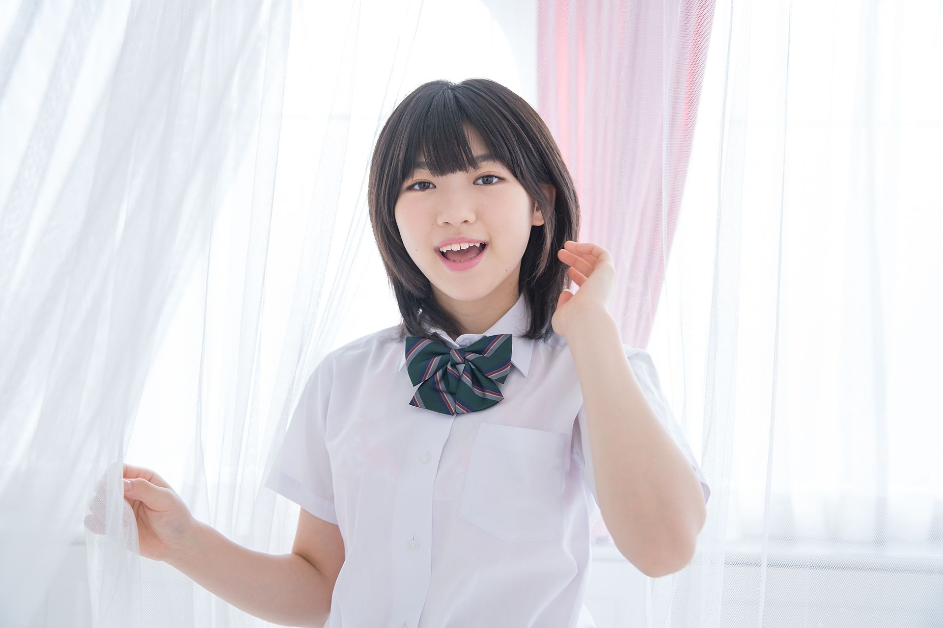 Risa Sawamura 沢村りさ - Limited Gallery 10.1-图21