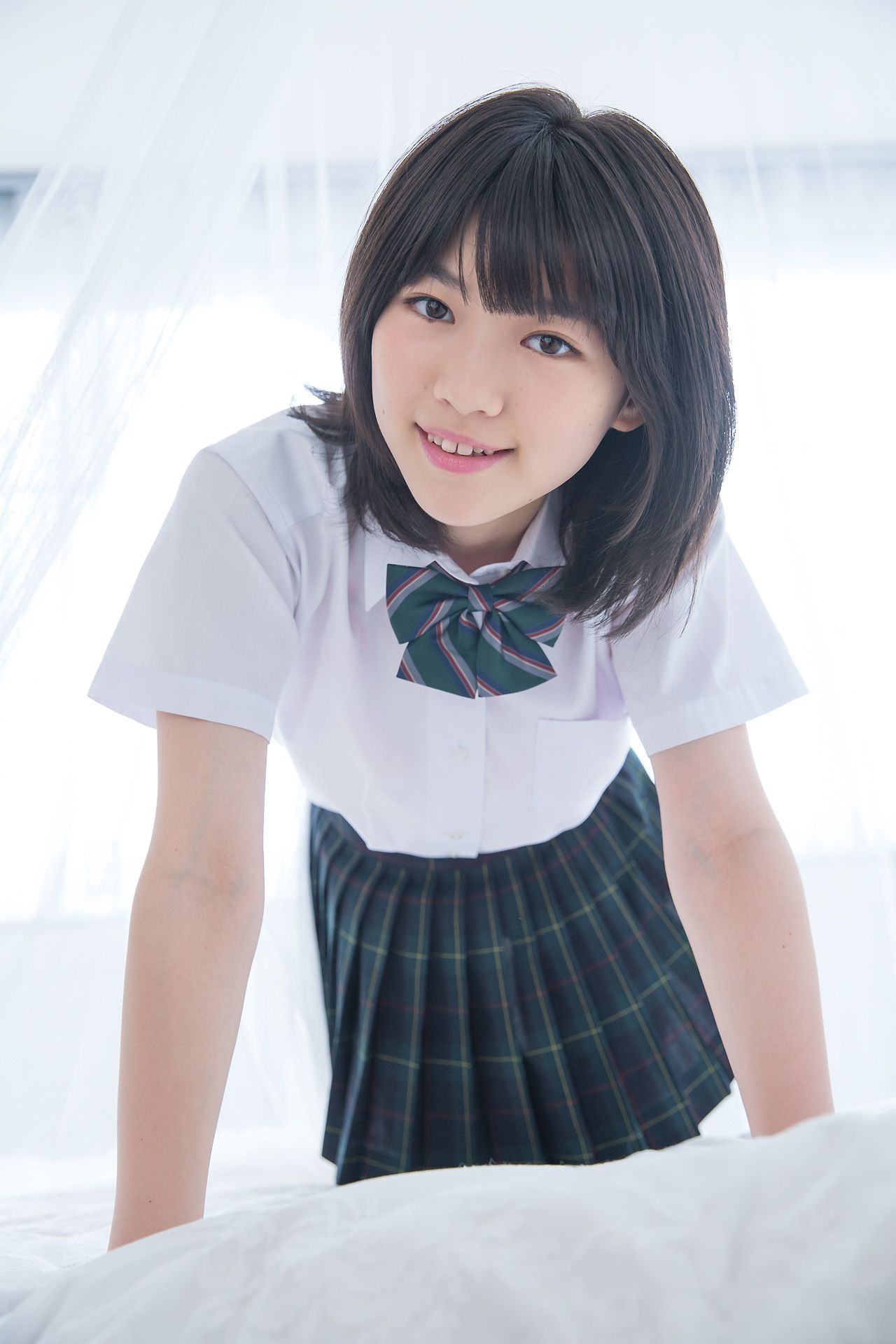 Risa Sawamura 沢村りさ - Limited Gallery 10.1-图22