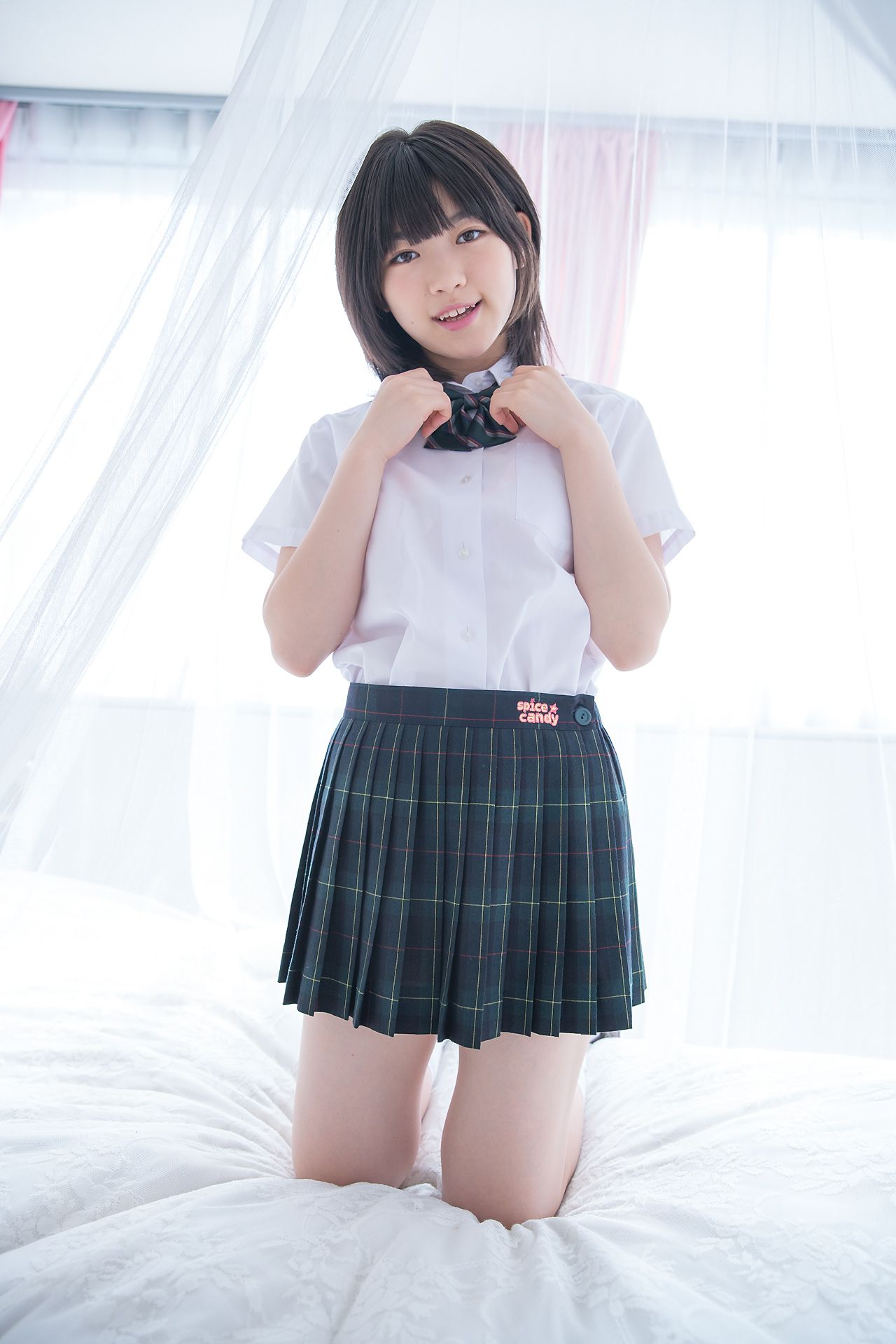 Risa Sawamura 沢村りさ - Limited Gallery 10.1-图24