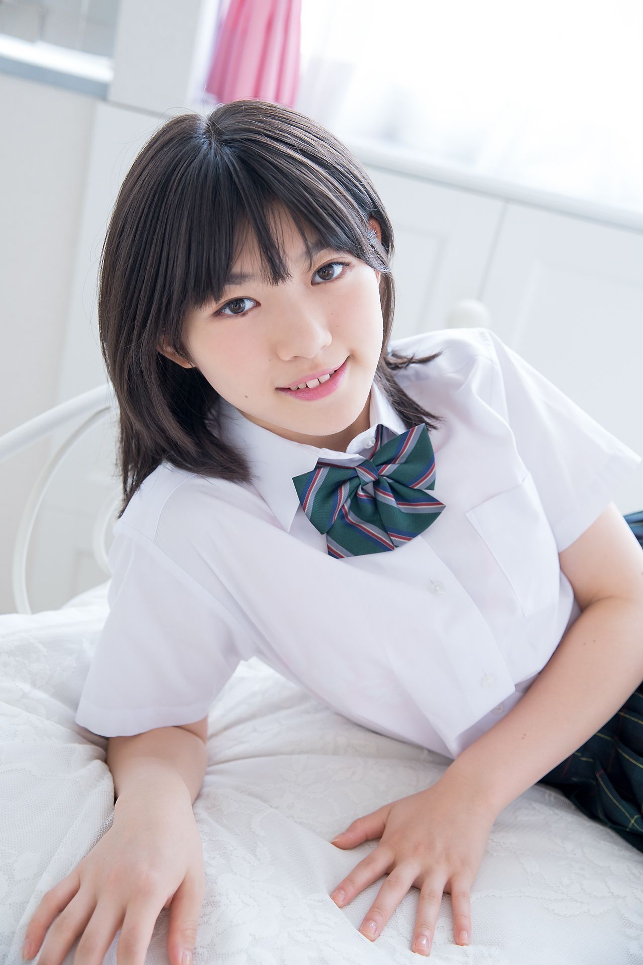 Risa Sawamura 沢村りさ - Limited Gallery 10.1-图32