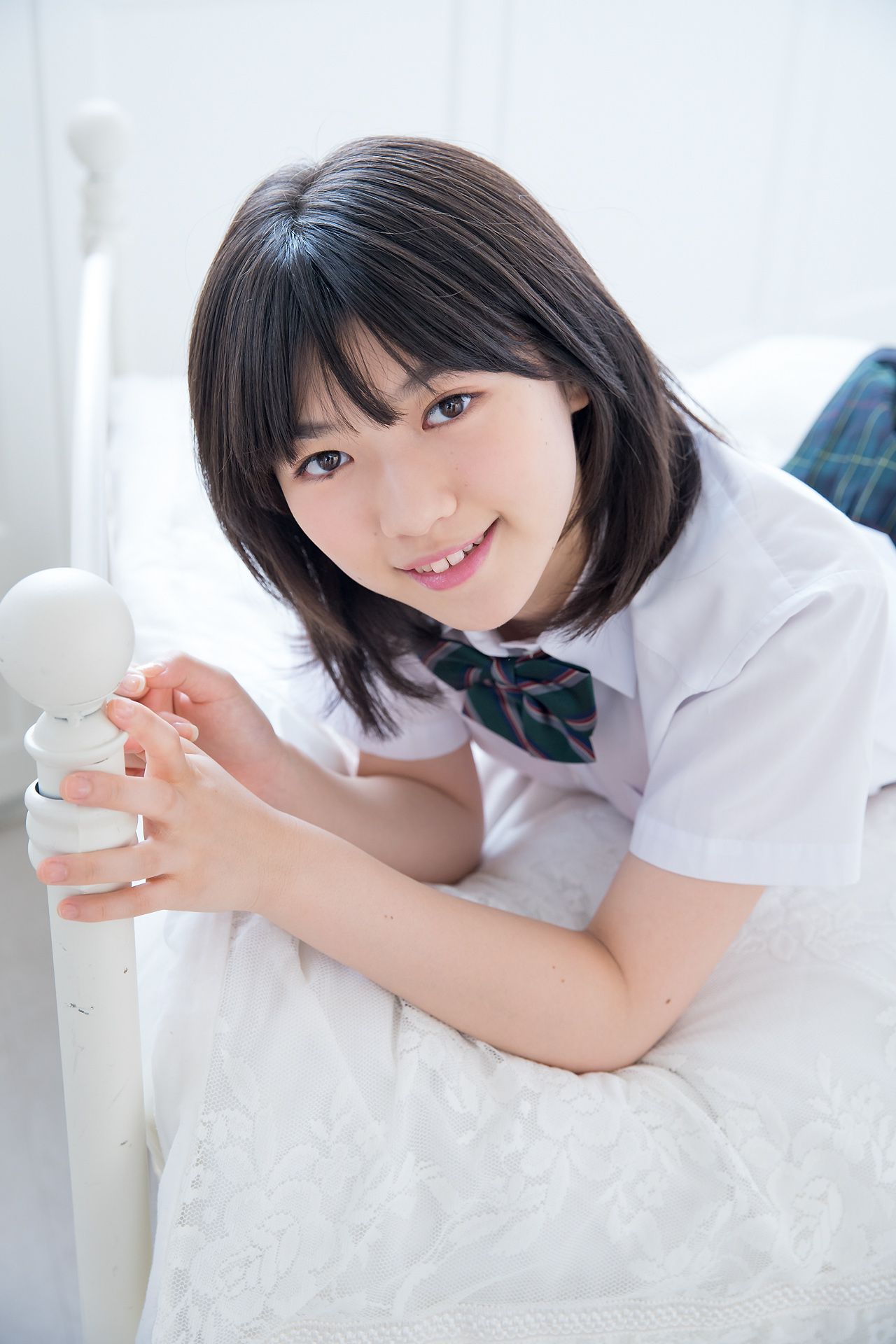 Risa Sawamura 沢村りさ - Limited Gallery 10.1-图35