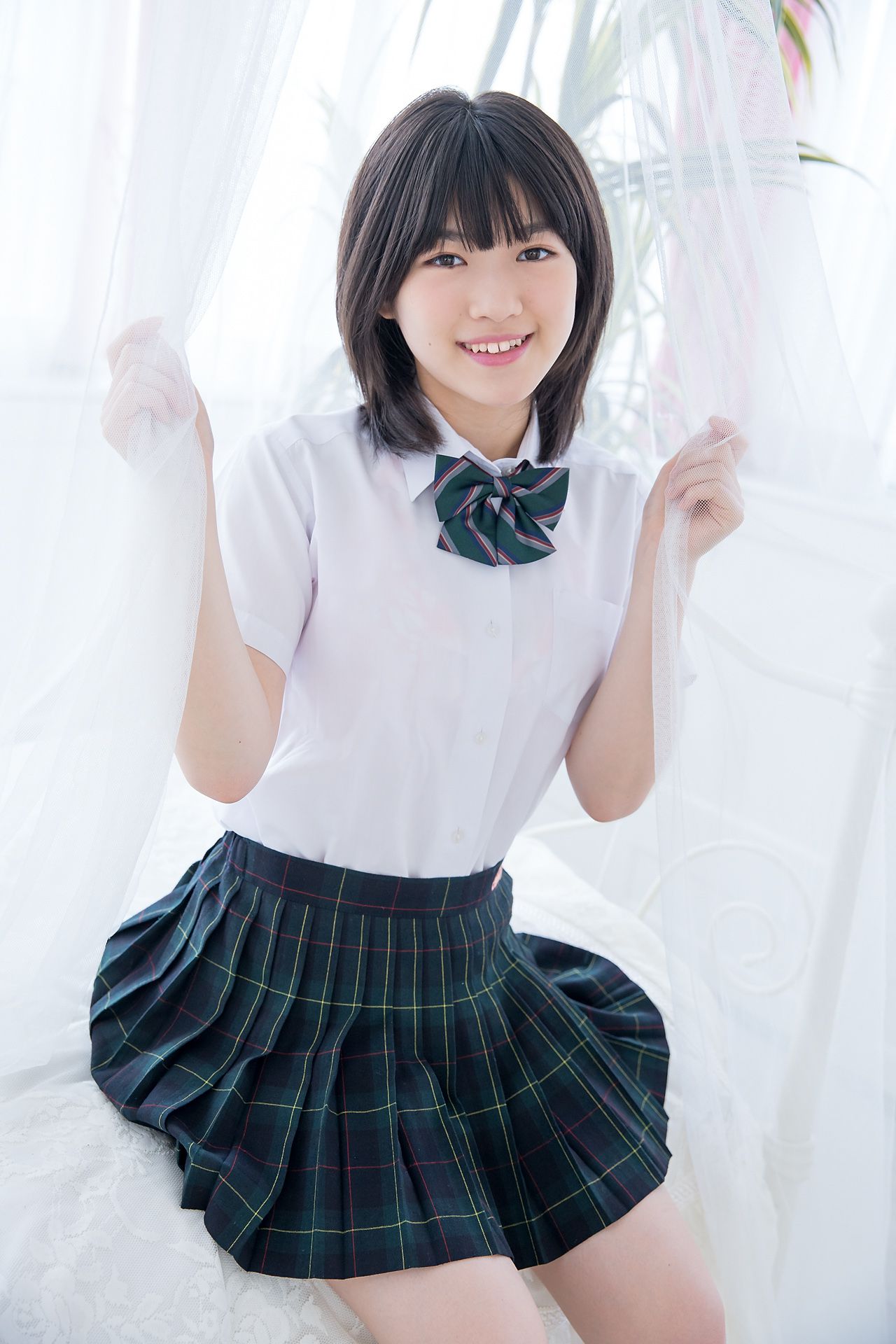 Risa Sawamura 沢村りさ - Limited Gallery 10.1-图37