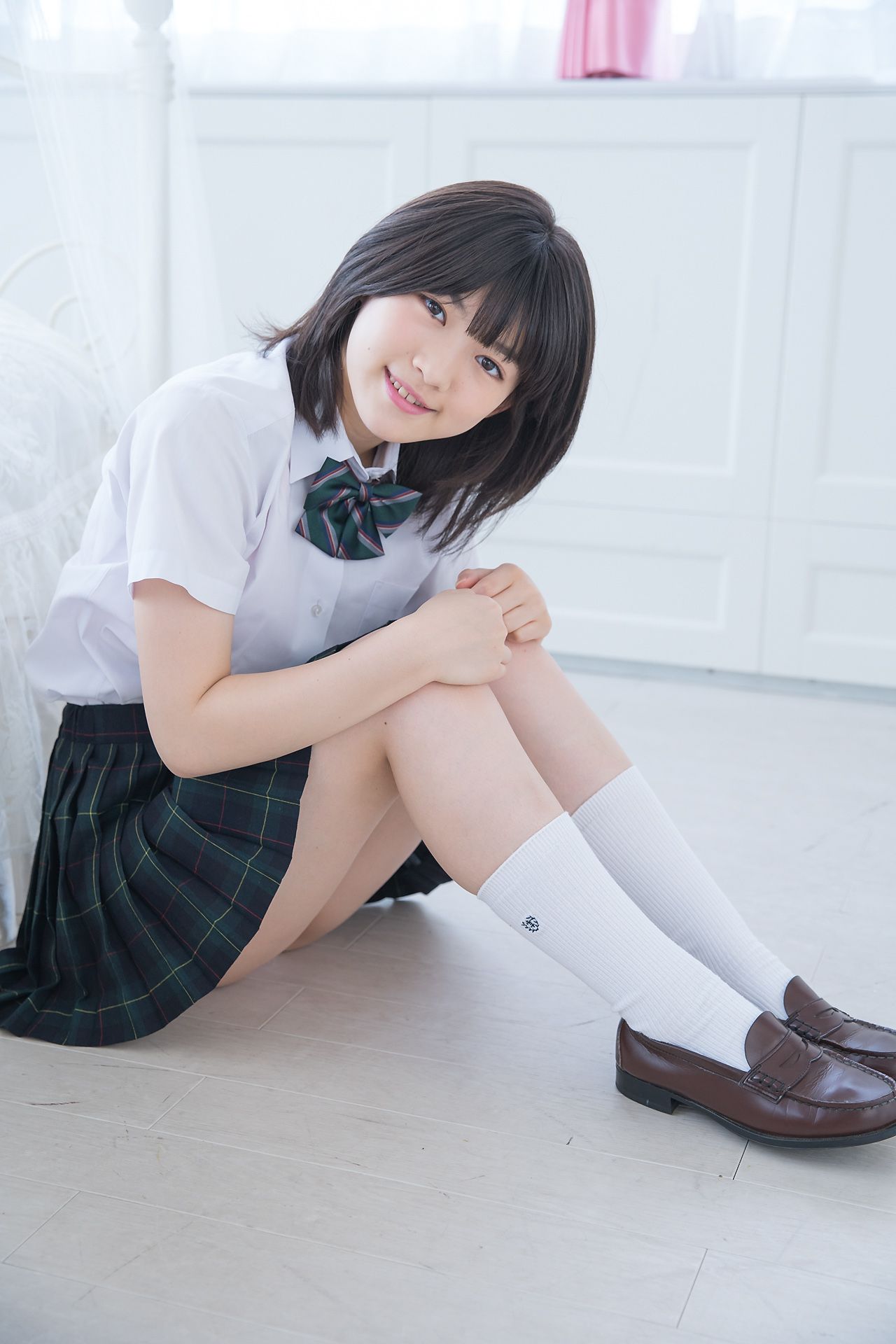 Risa Sawamura 沢村りさ - Limited Gallery 10.1-图40