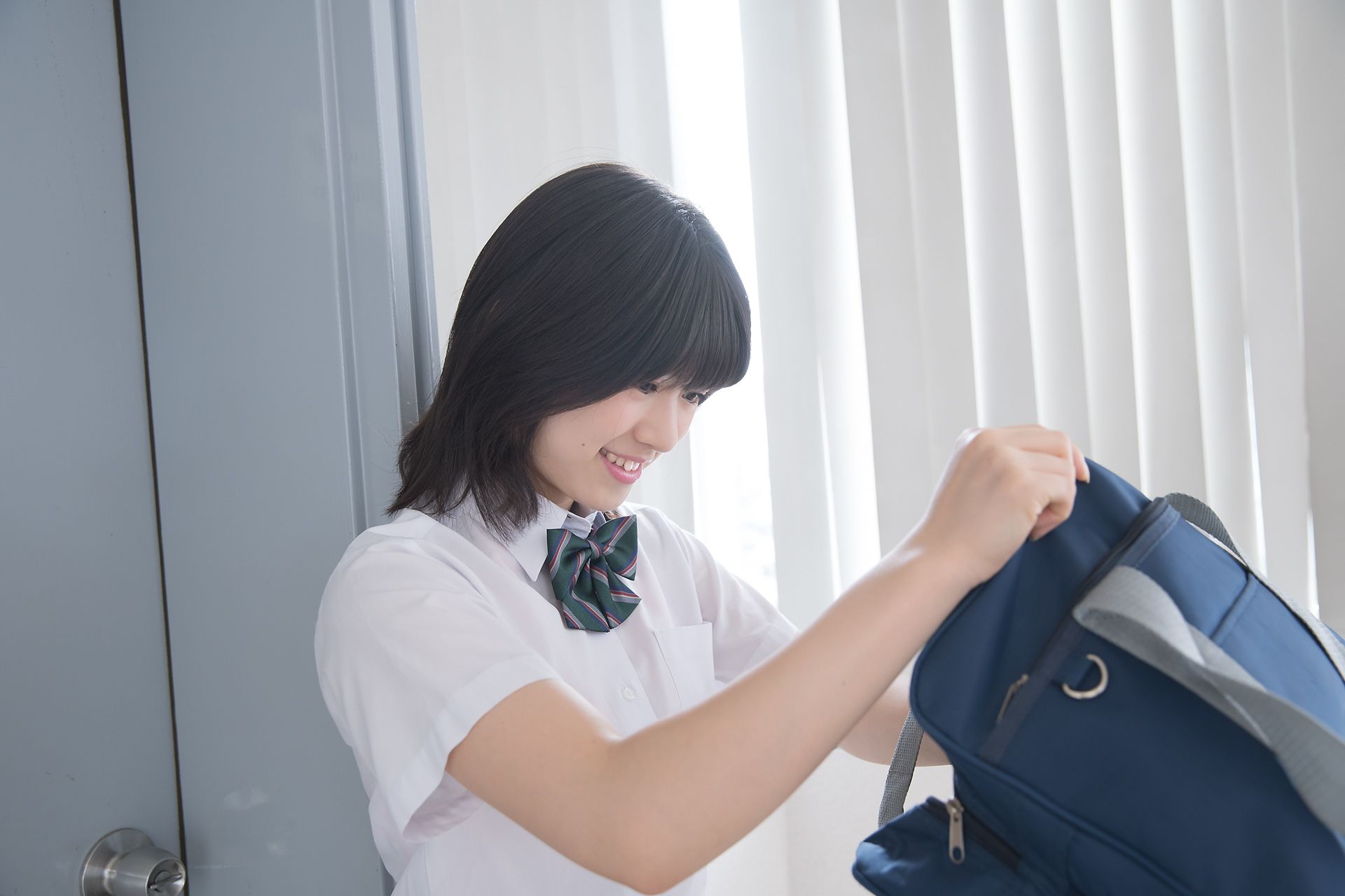 Risa Sawamura 沢村りさ - Limited Gallery 10.1-图4