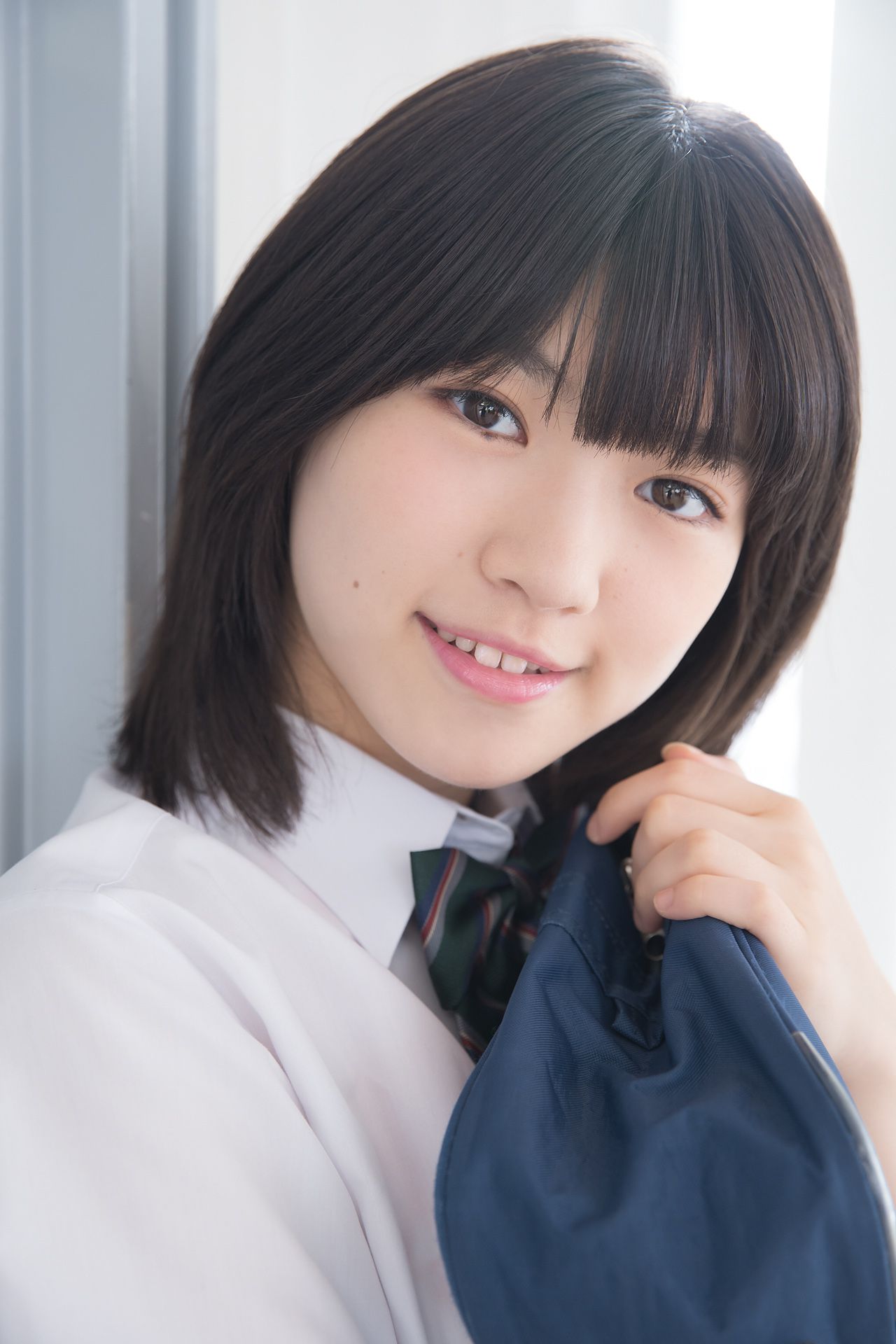 Risa Sawamura 沢村りさ - Limited Gallery 10.1-图5