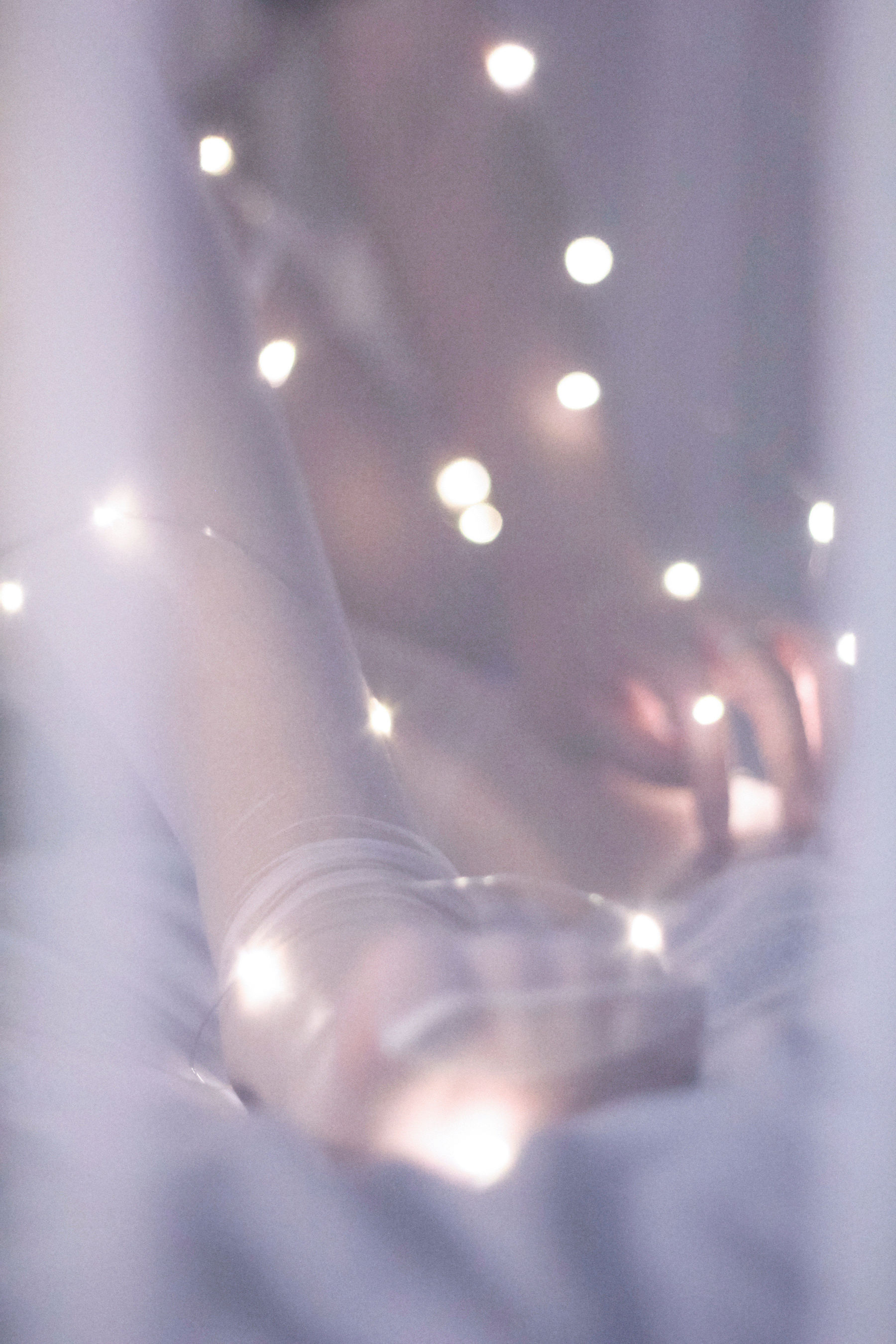 动漫博主穆零Mu0 - LIGHT-图8