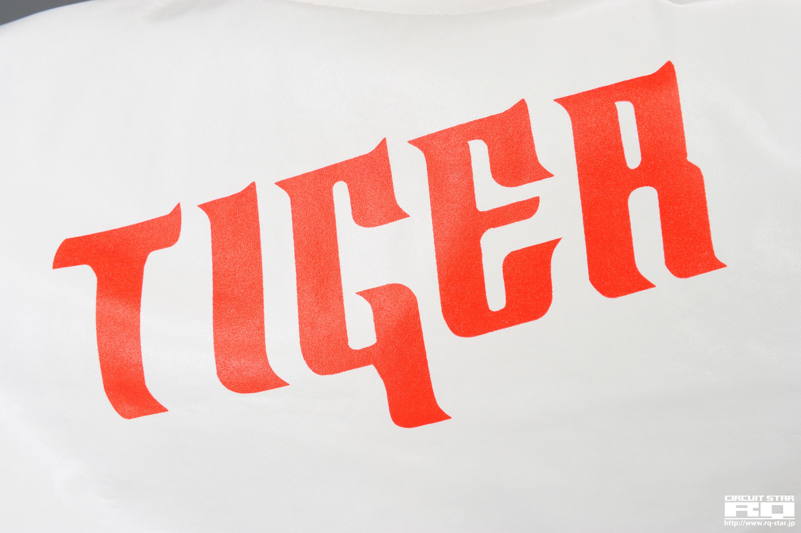 NO.00435 Rina Itoh 伊東りな Race Queen 写真集-图32