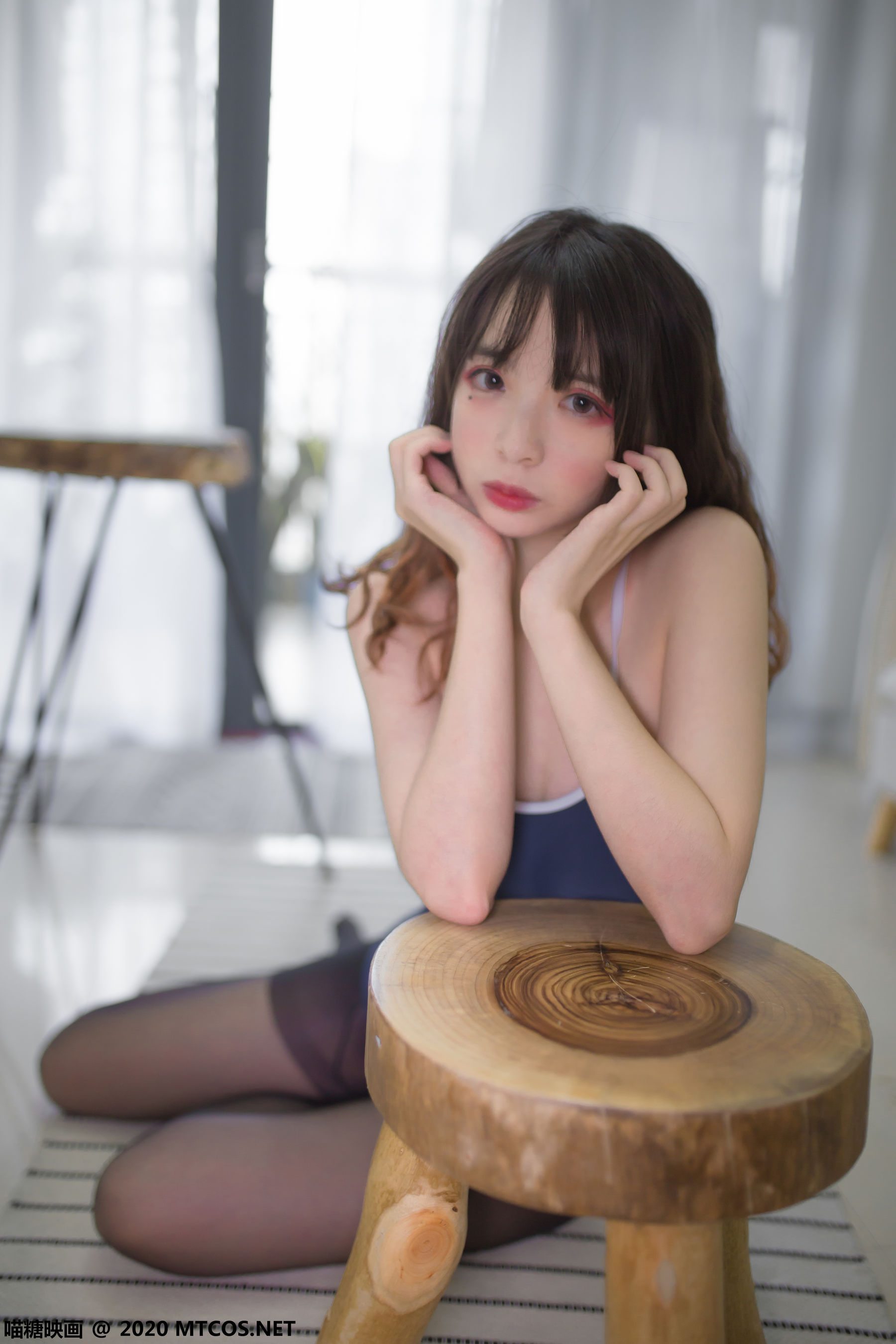 VOL.344 死库水-图13