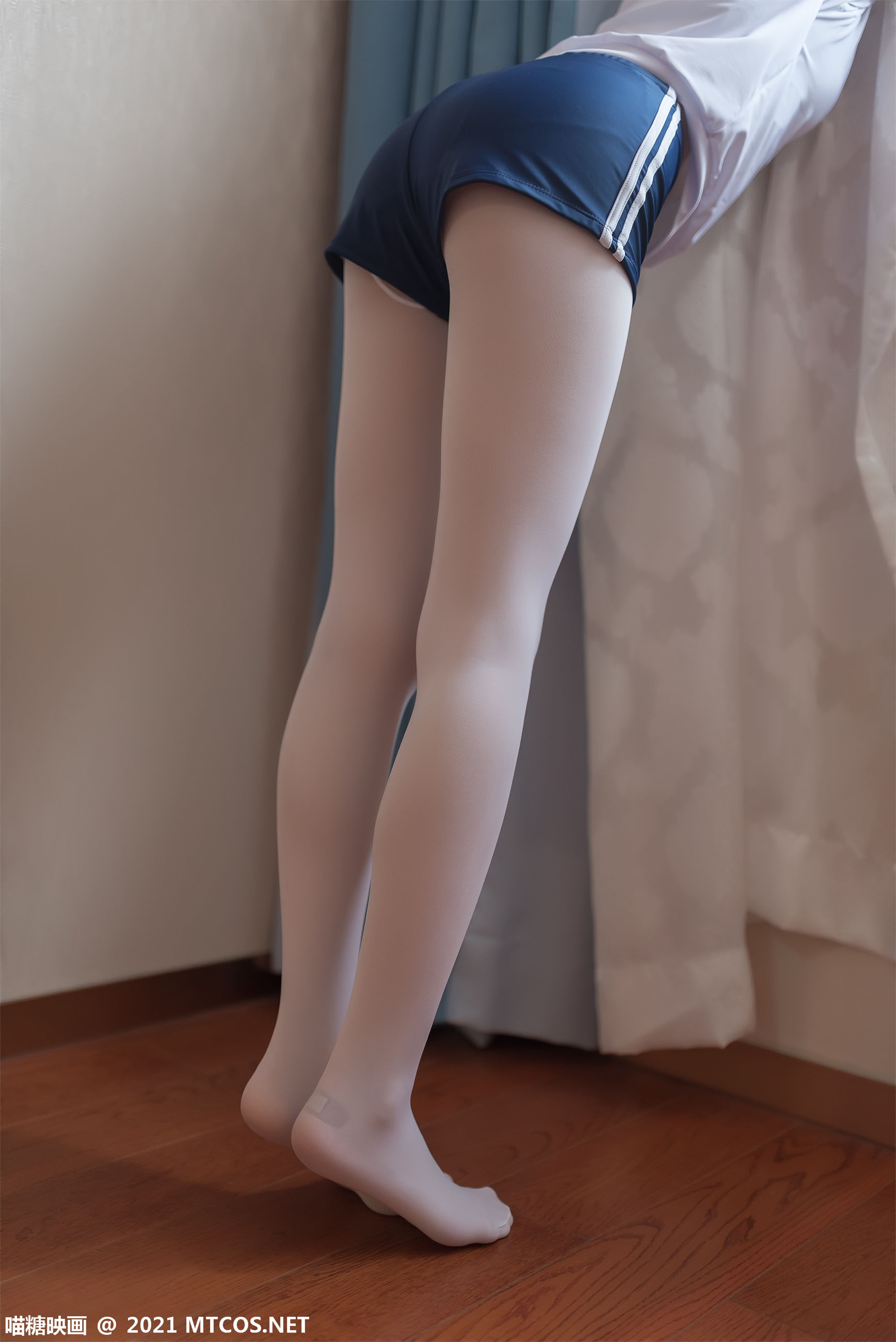 VOL.353 体操服-图11