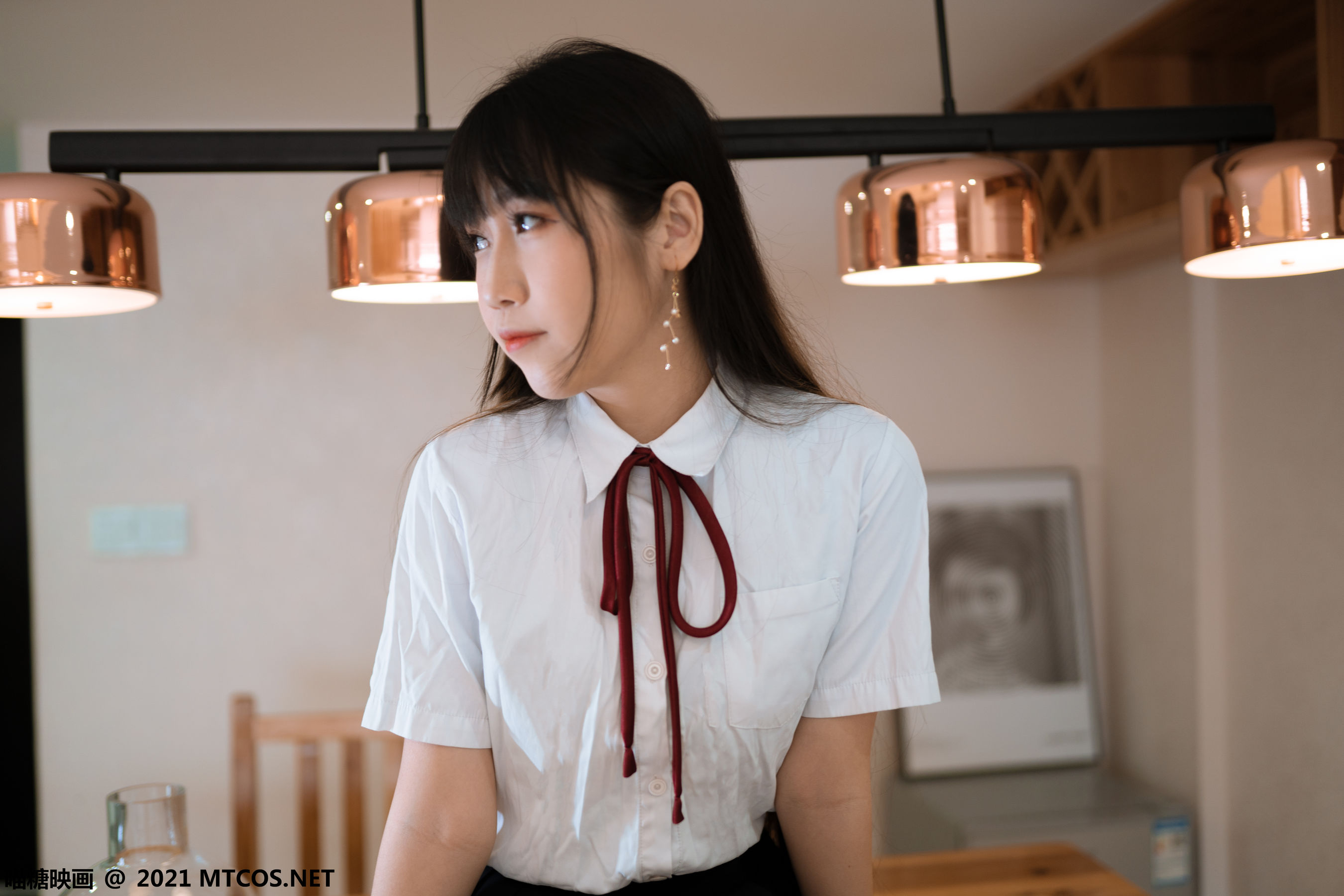 VOL.360 JK西装-图14