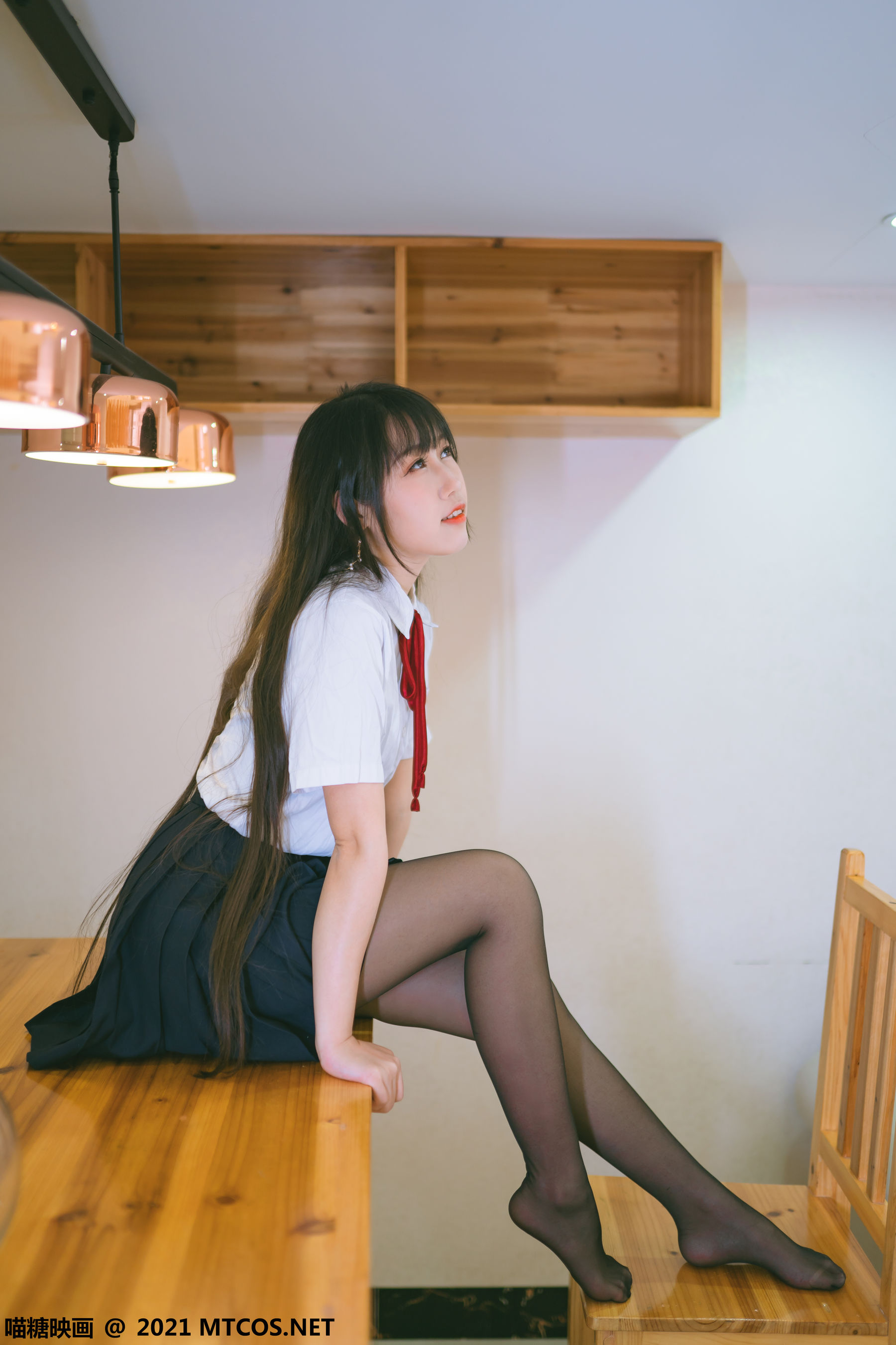 VOL.360 JK西装-图16