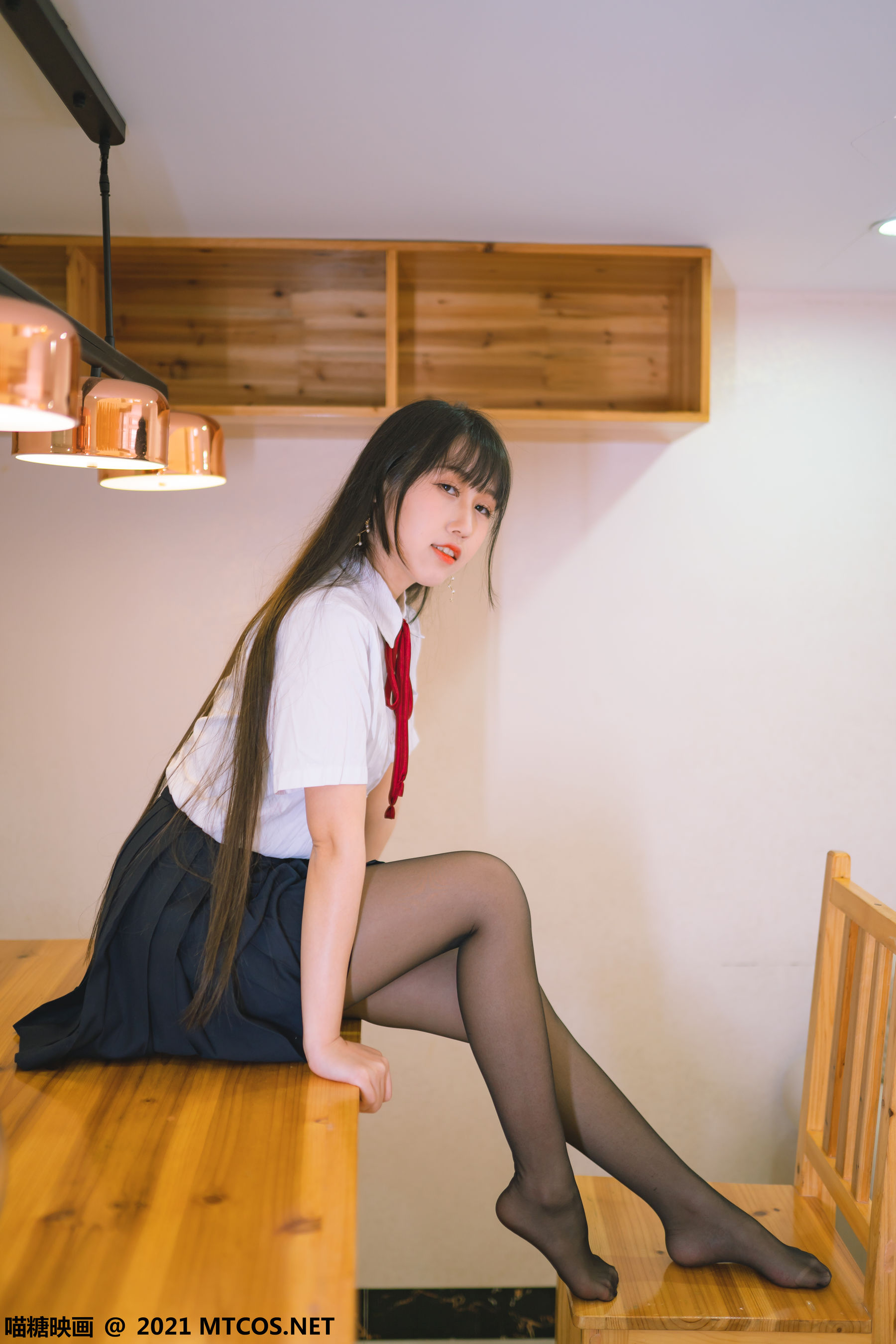 VOL.360 JK西装-图17