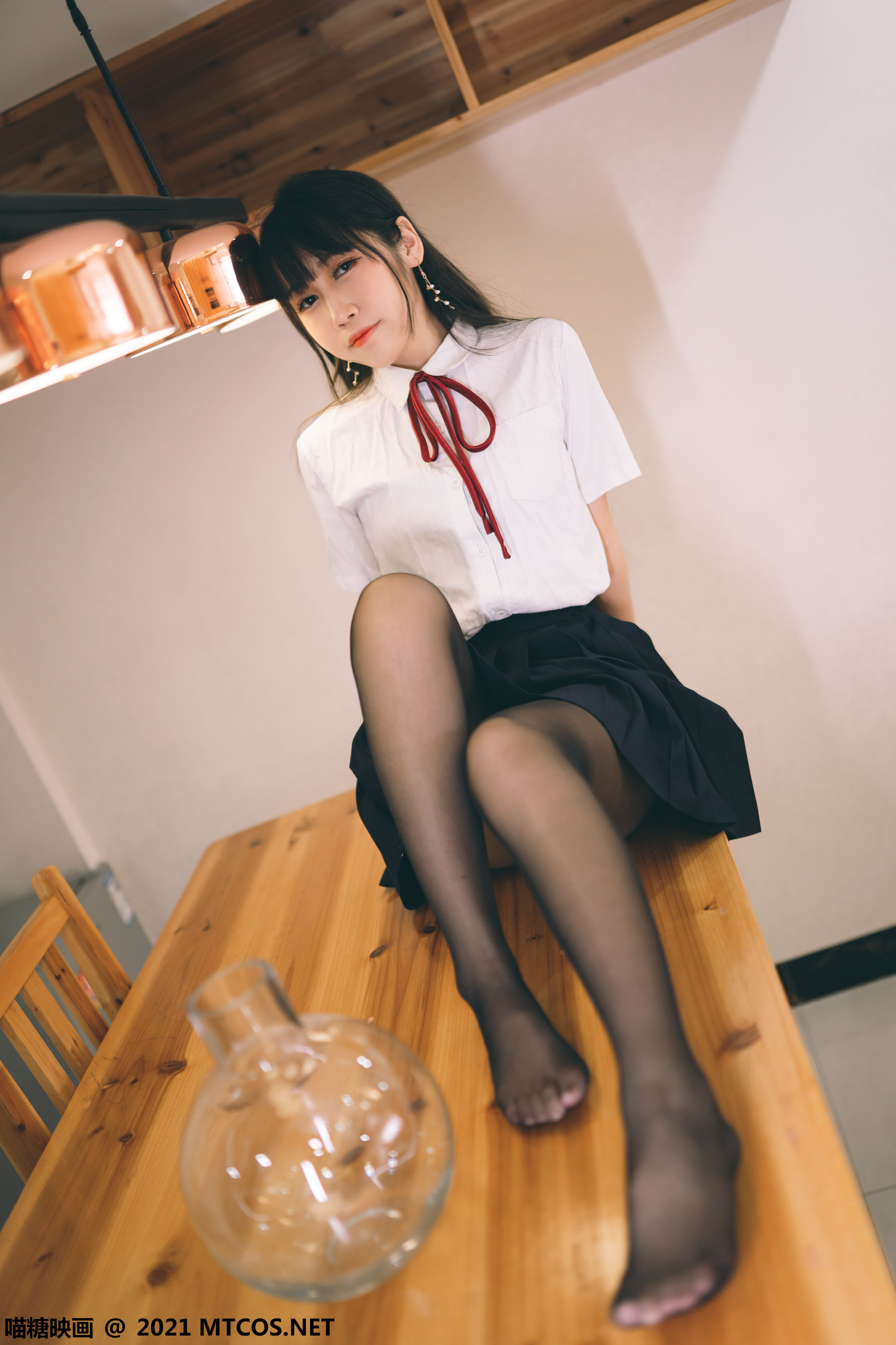 VOL.360 JK西装-图18