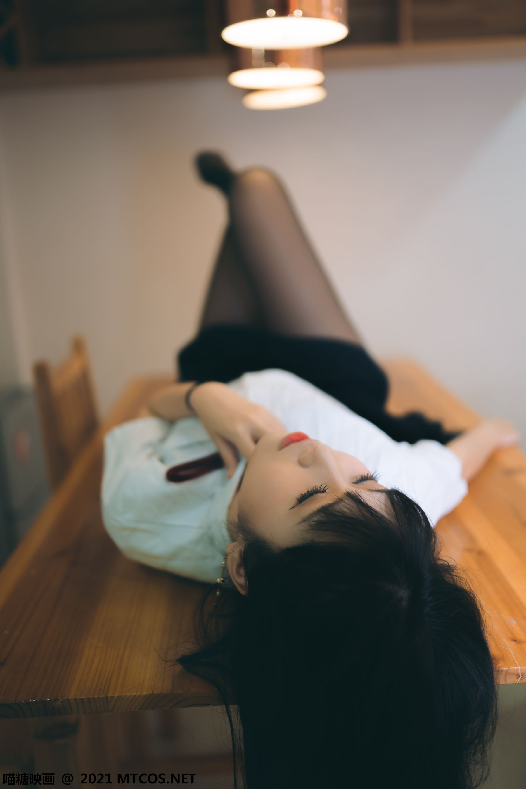 VOL.360 JK西装-图20