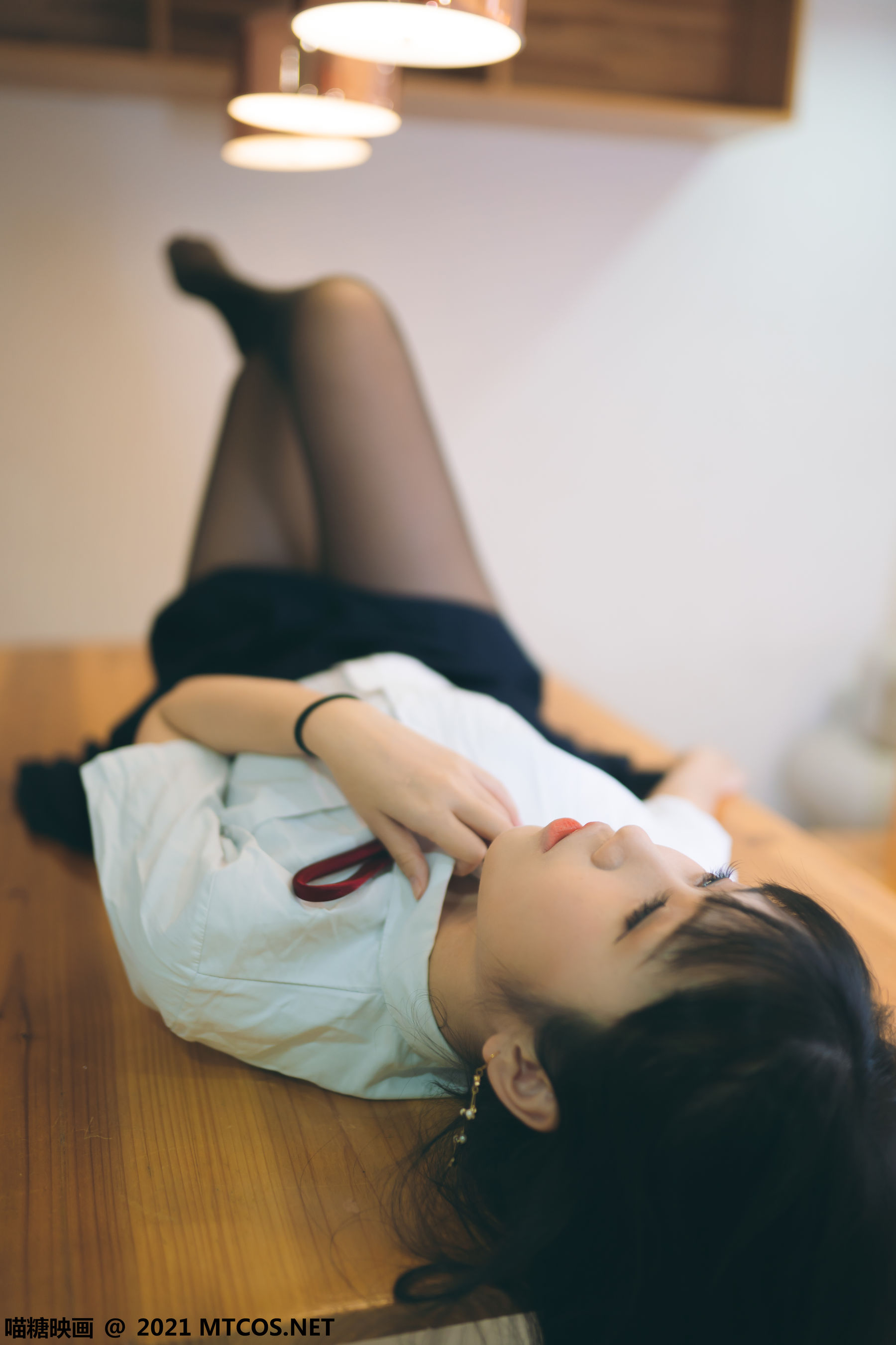 VOL.360 JK西装-图21
