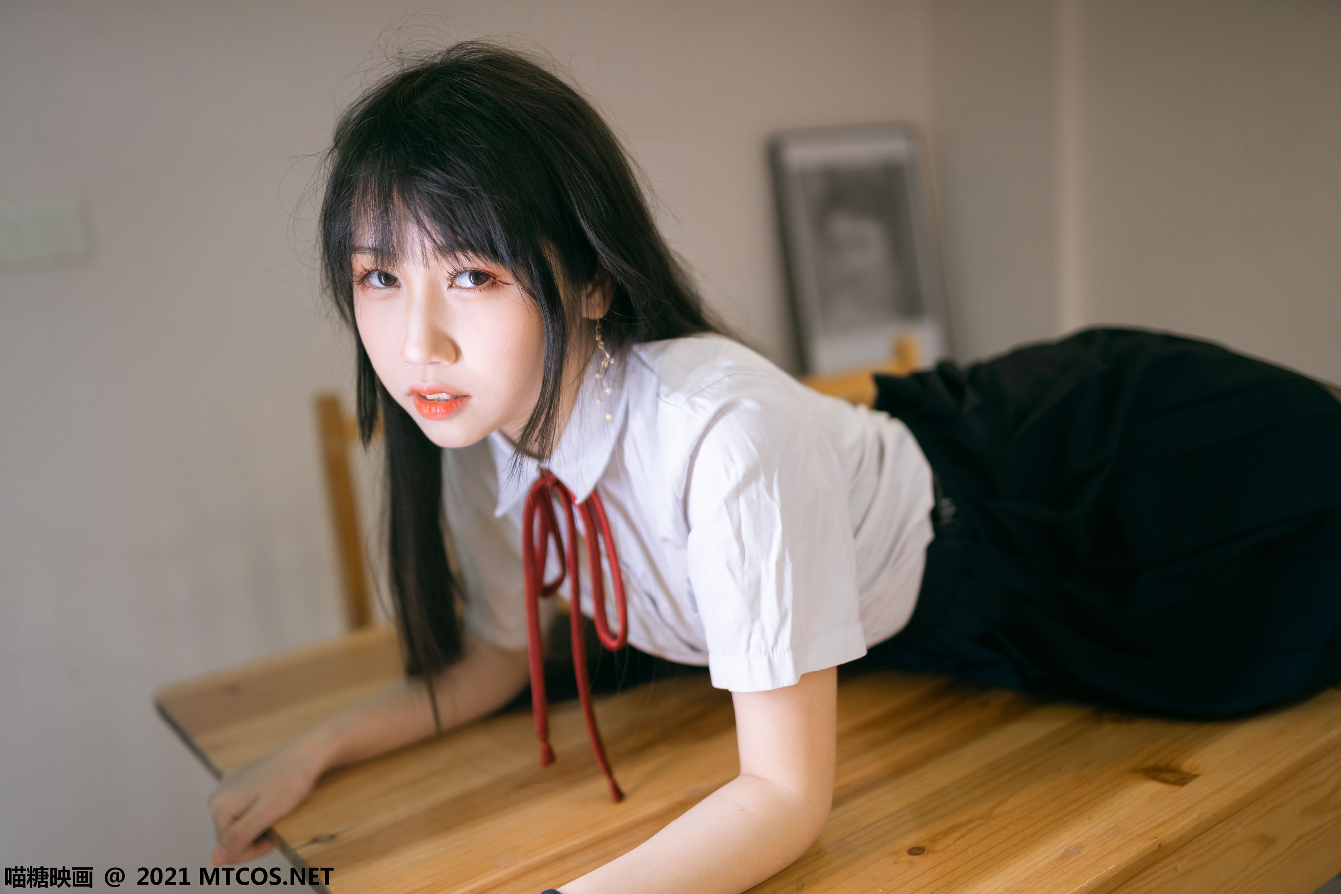 VOL.360 JK西装-图22