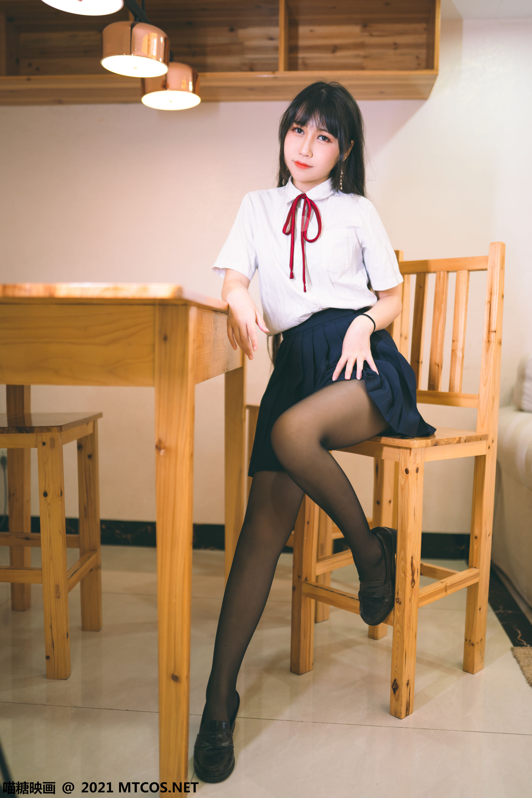 VOL.360 JK西装-图24