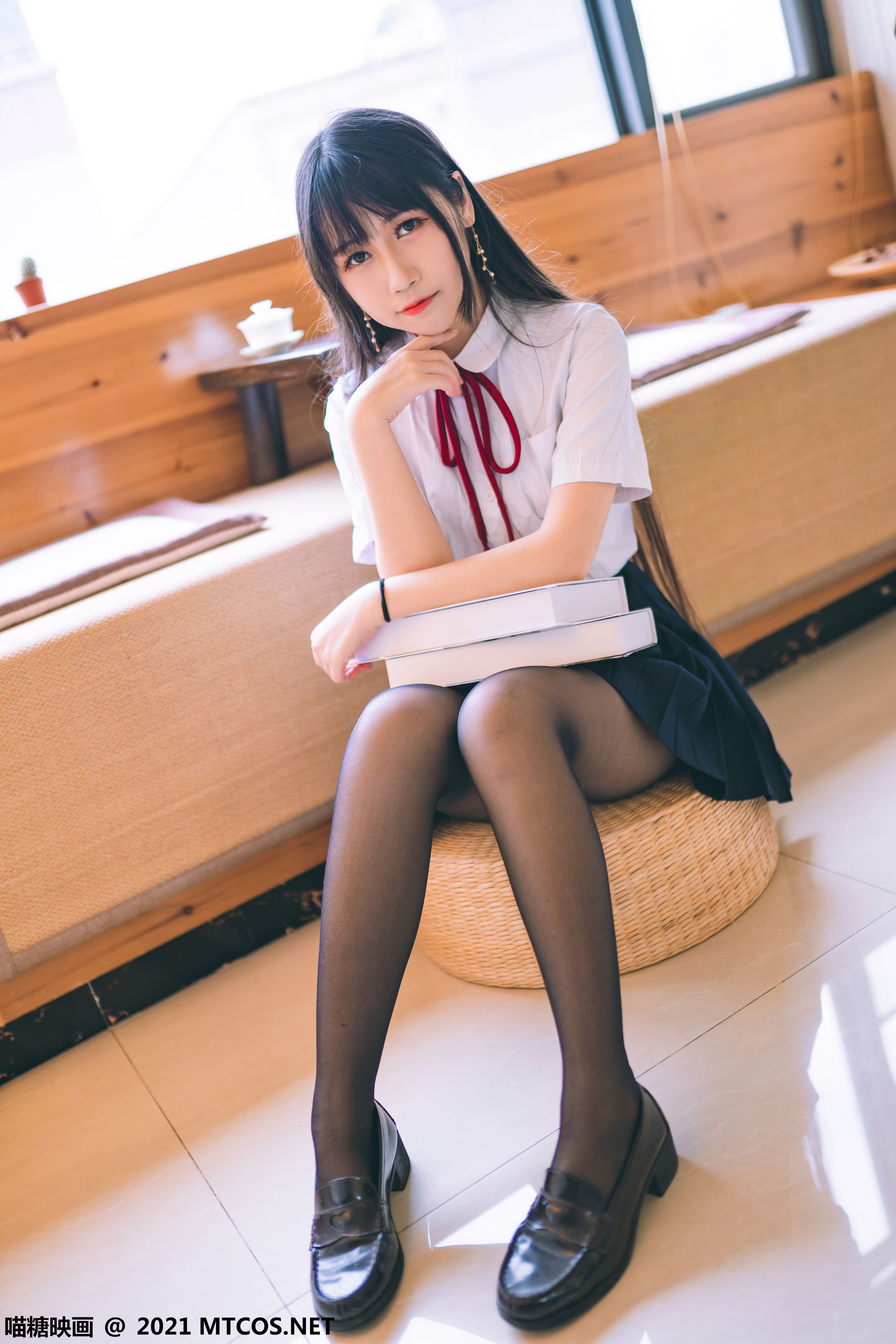 VOL.360 JK西装-图25