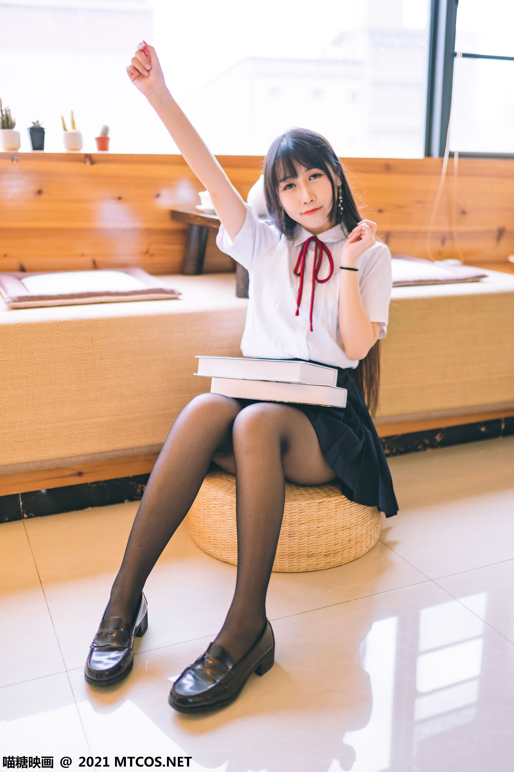 VOL.360 JK西装-图27
