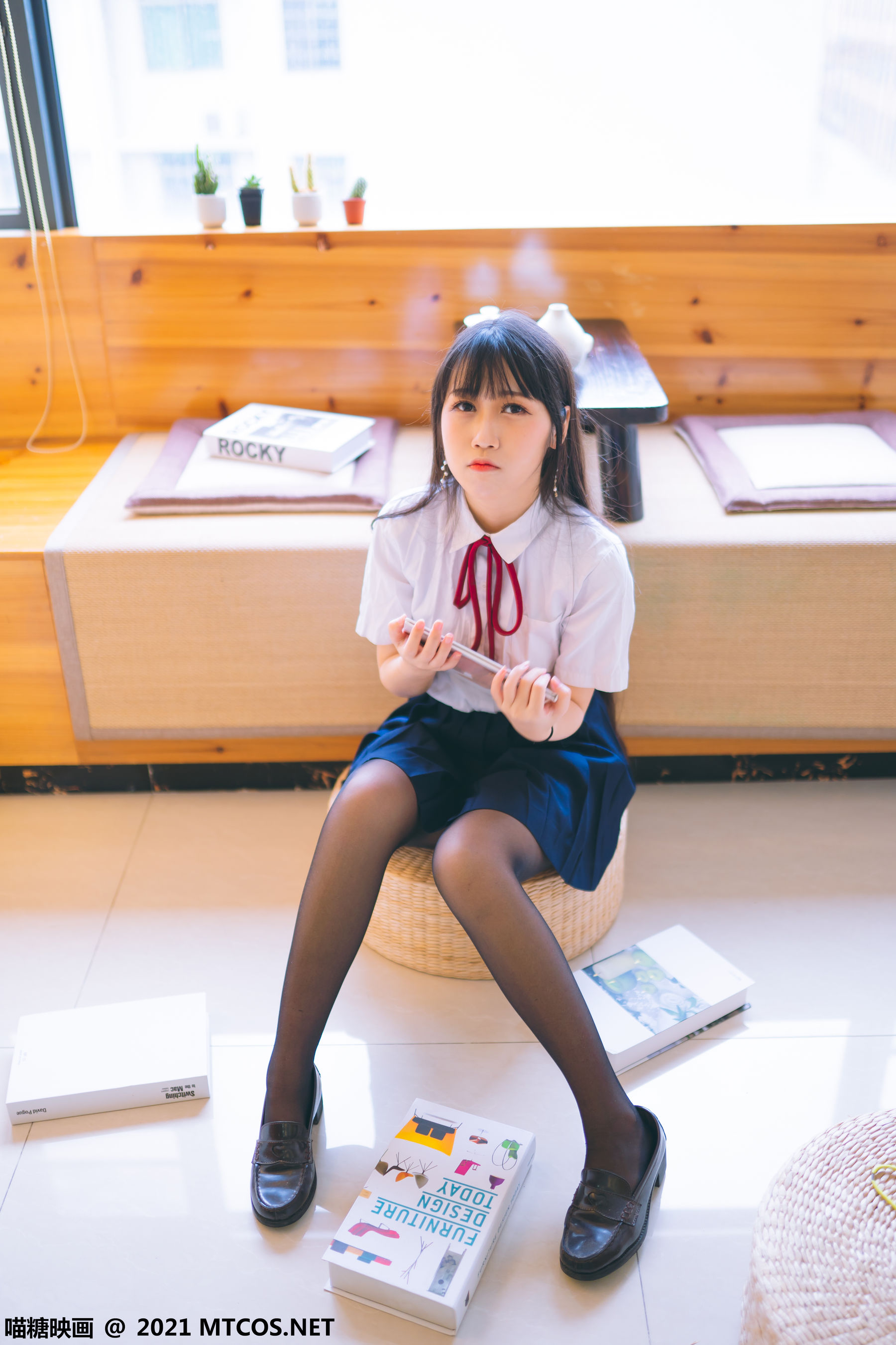 VOL.360 JK西装-图34