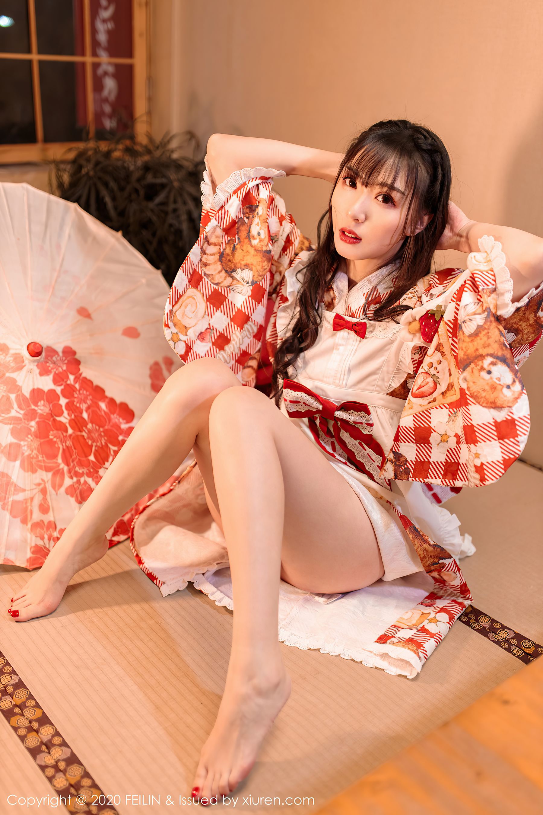 VOL.360 小波多-图14