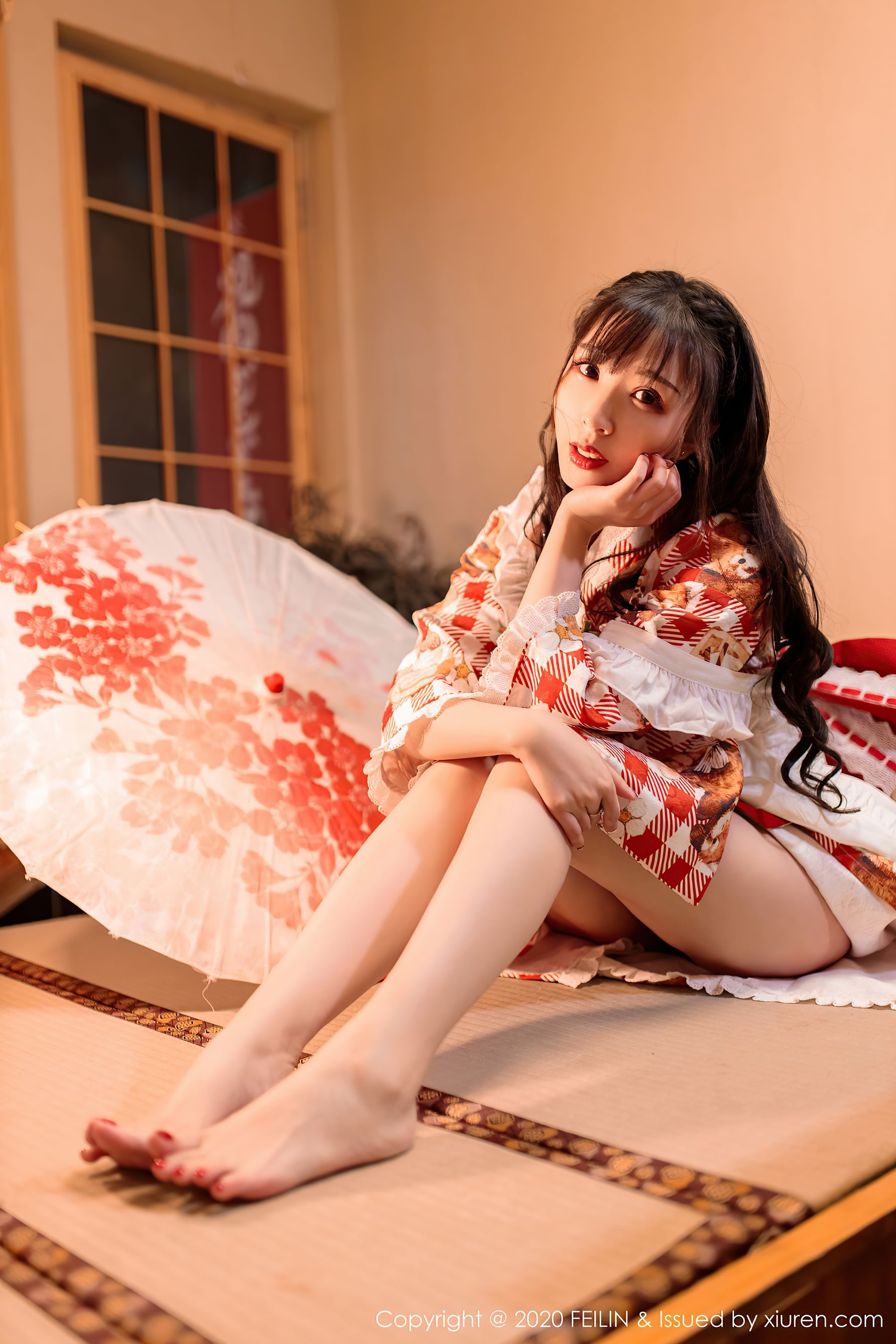 VOL.360 小波多-图17