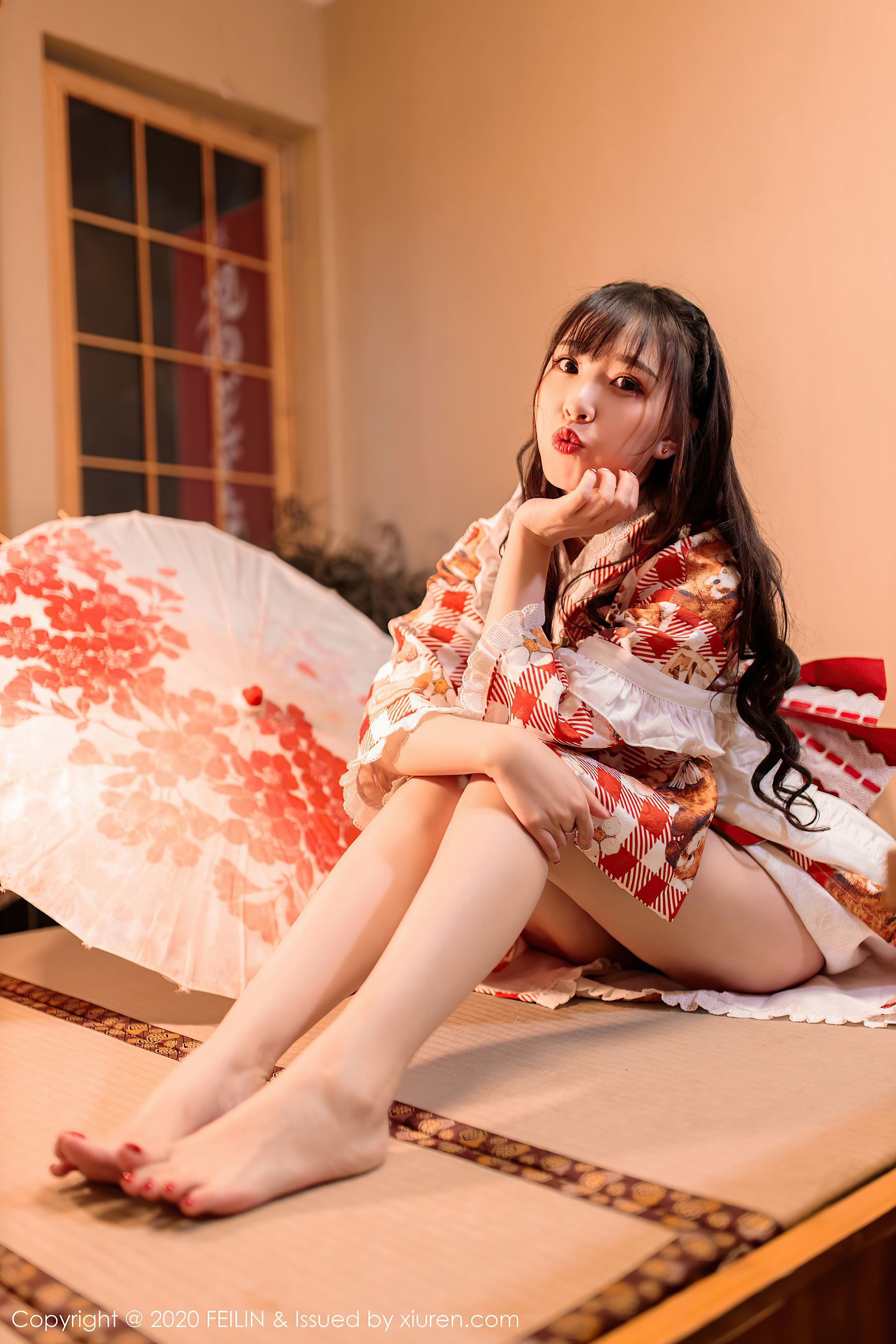 VOL.360 小波多-图18