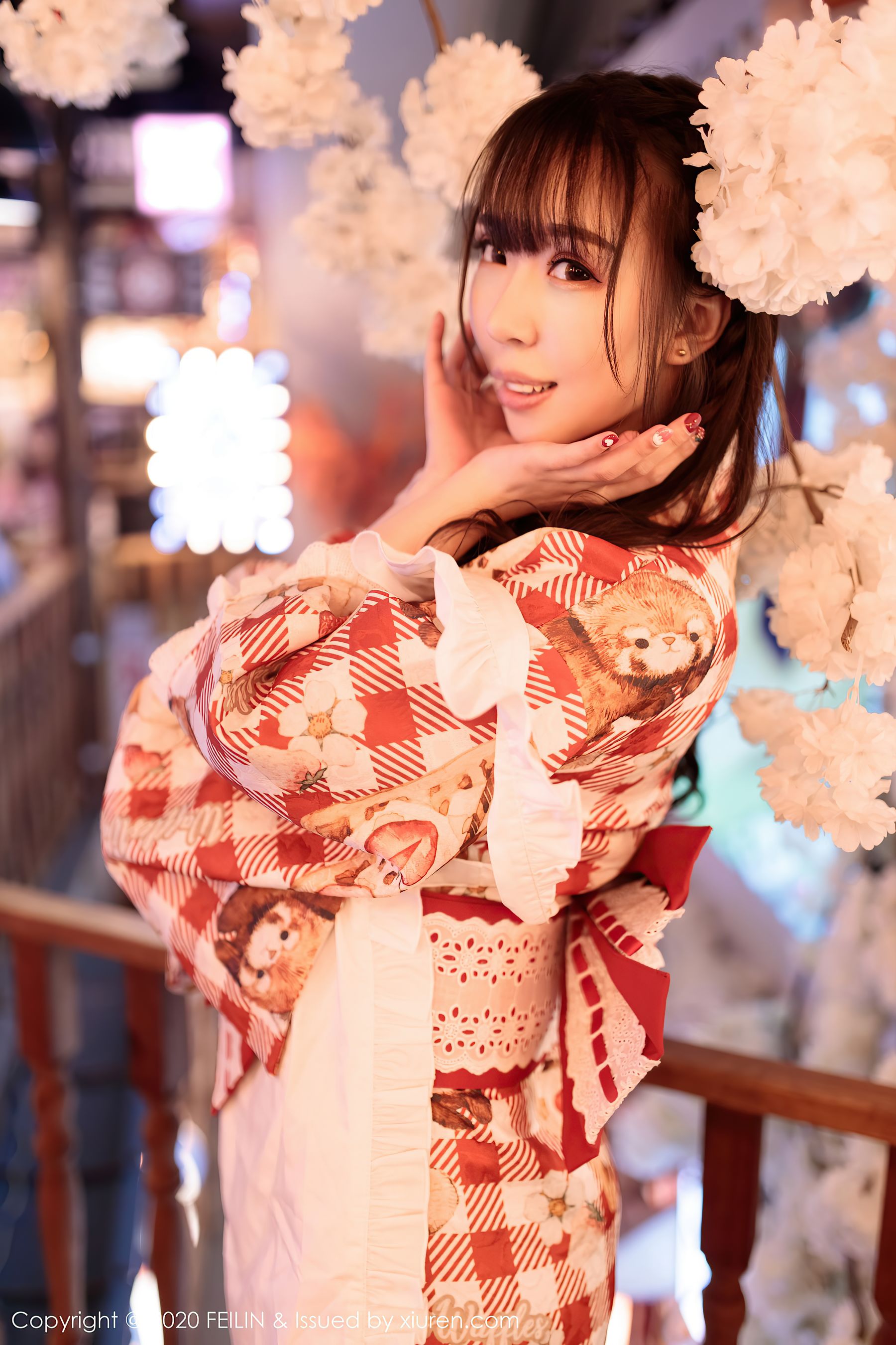 VOL.360 小波多-图1