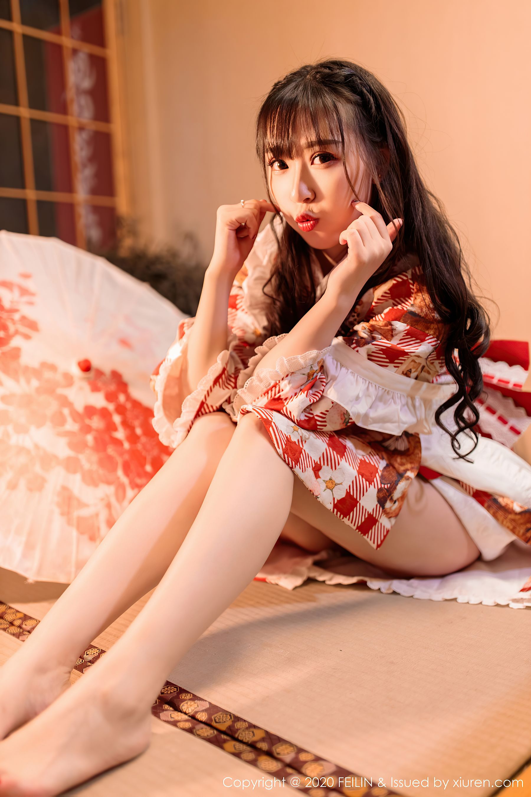VOL.360 小波多-图19