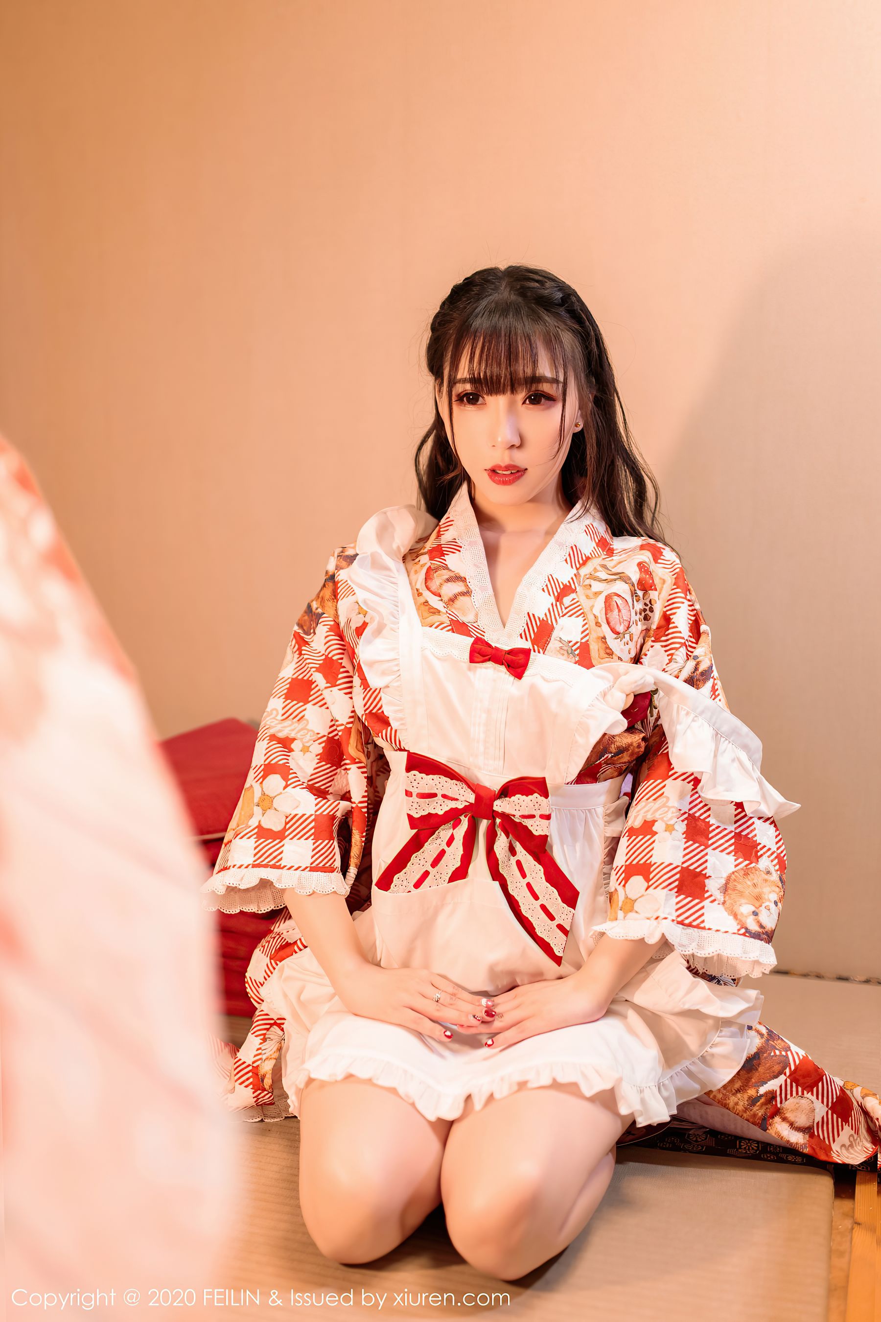 VOL.360 小波多-图22