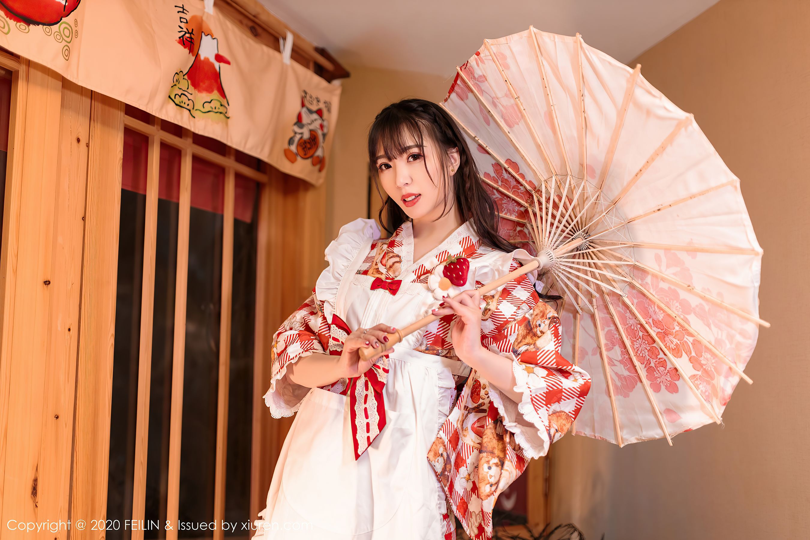 VOL.360 小波多-图28