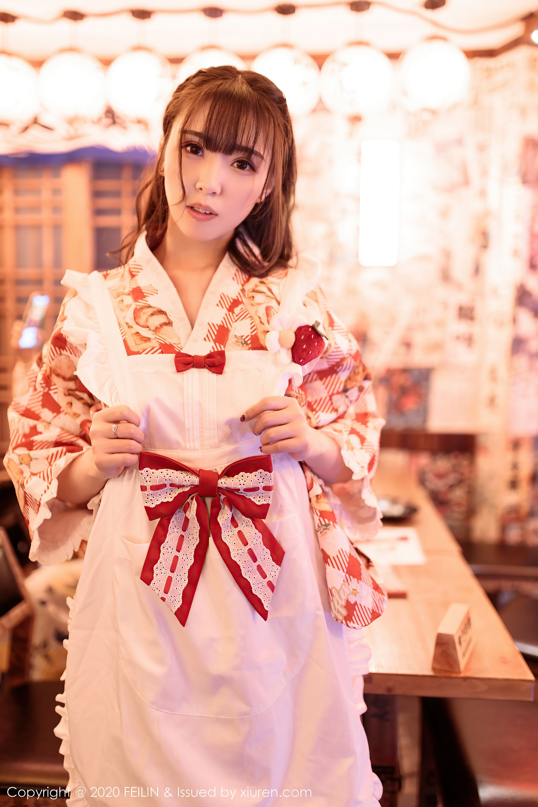 VOL.360 小波多-图2