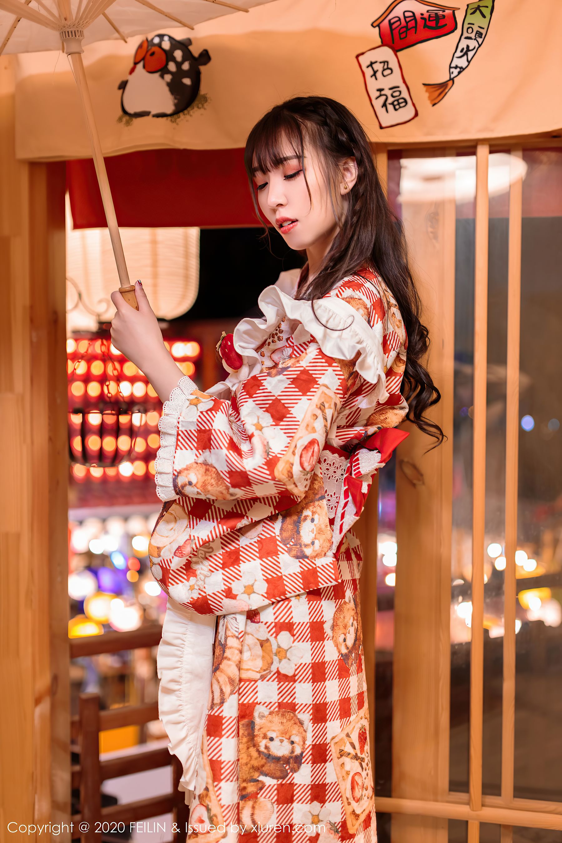 VOL.360 小波多-图29