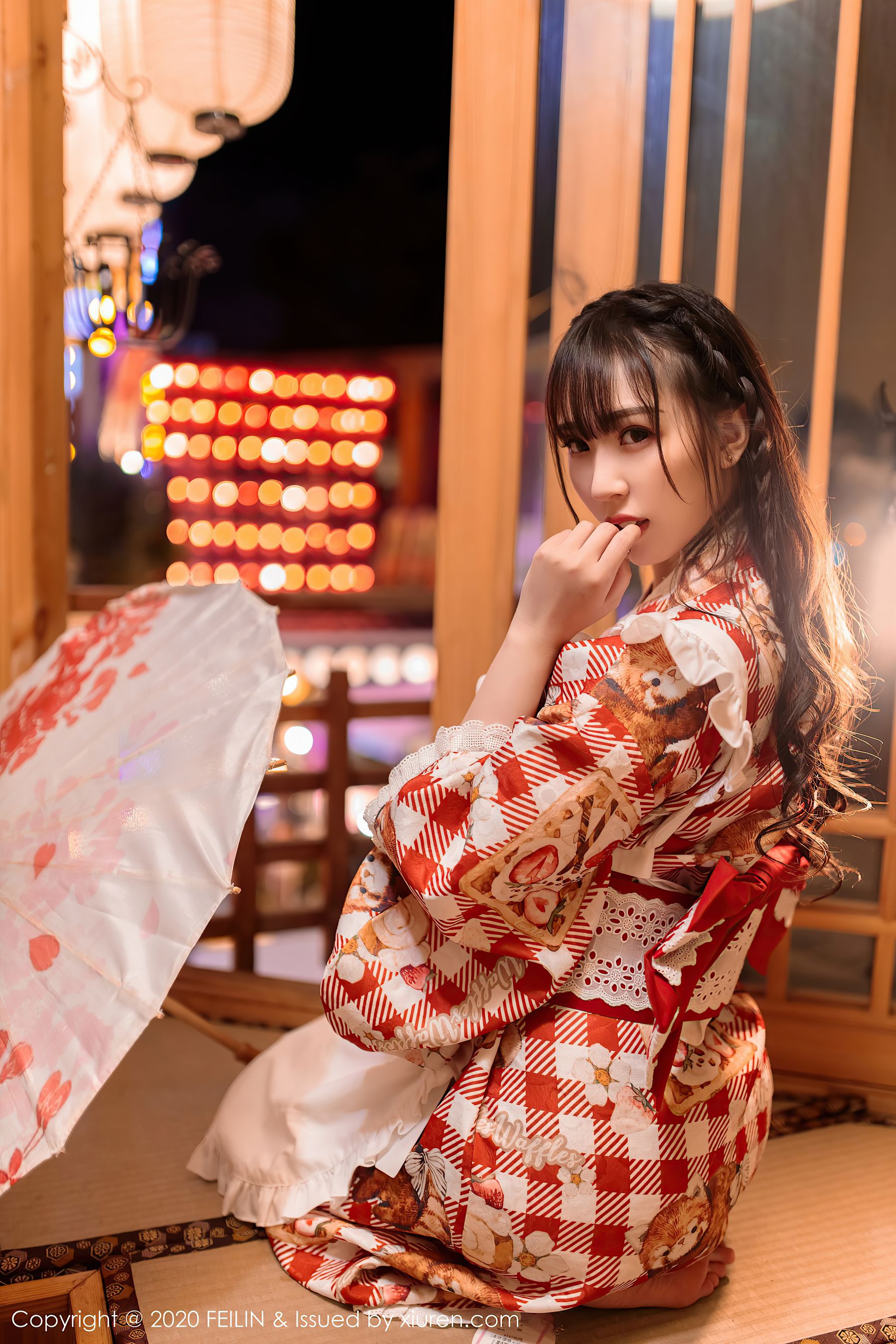 VOL.360 小波多-图30