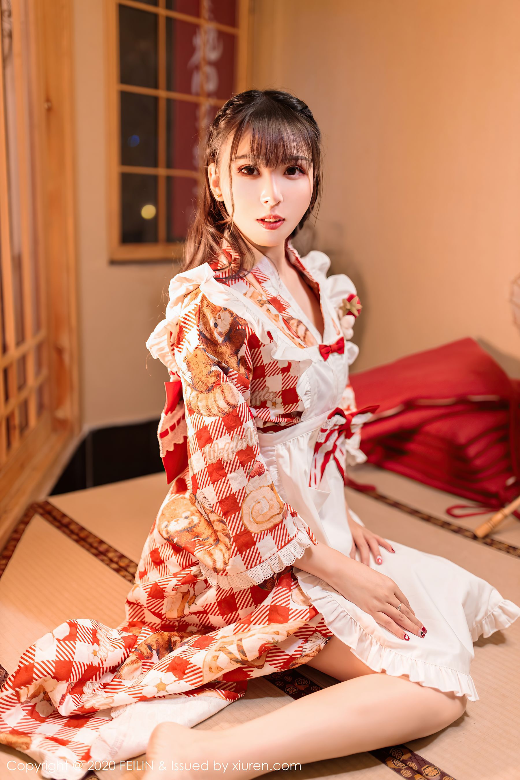 VOL.360 小波多-图33