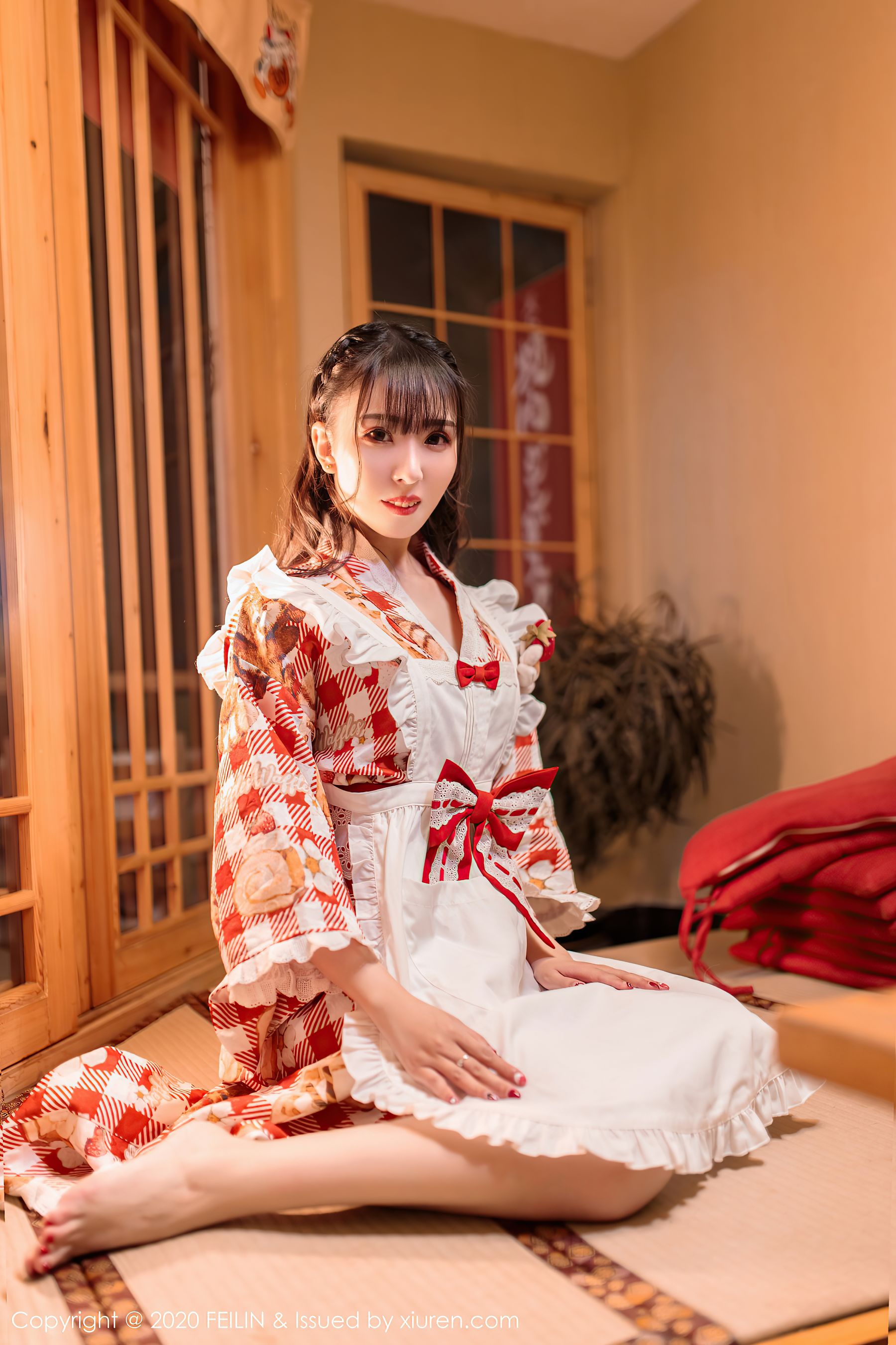 VOL.360 小波多-图34