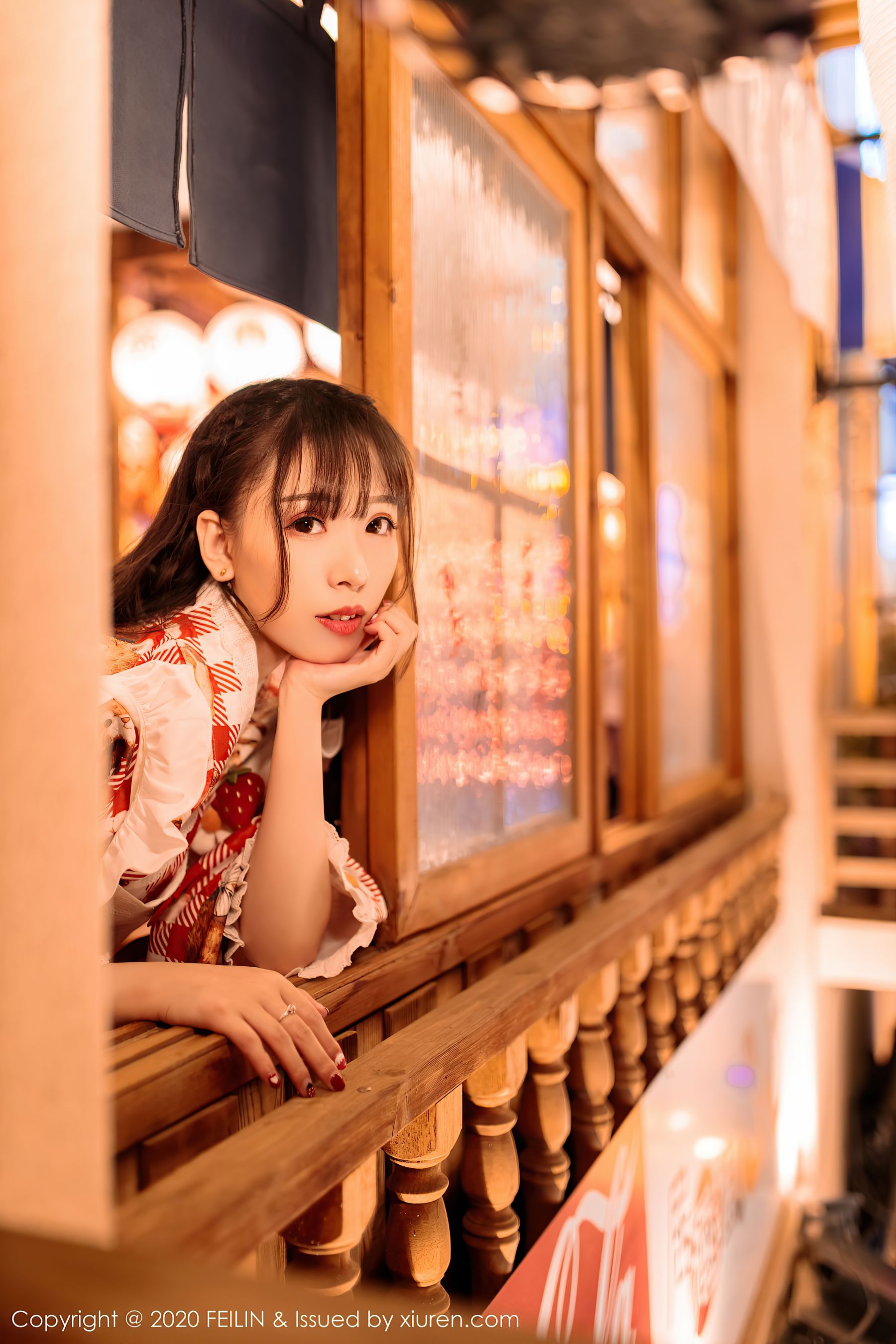 VOL.360 小波多-图35