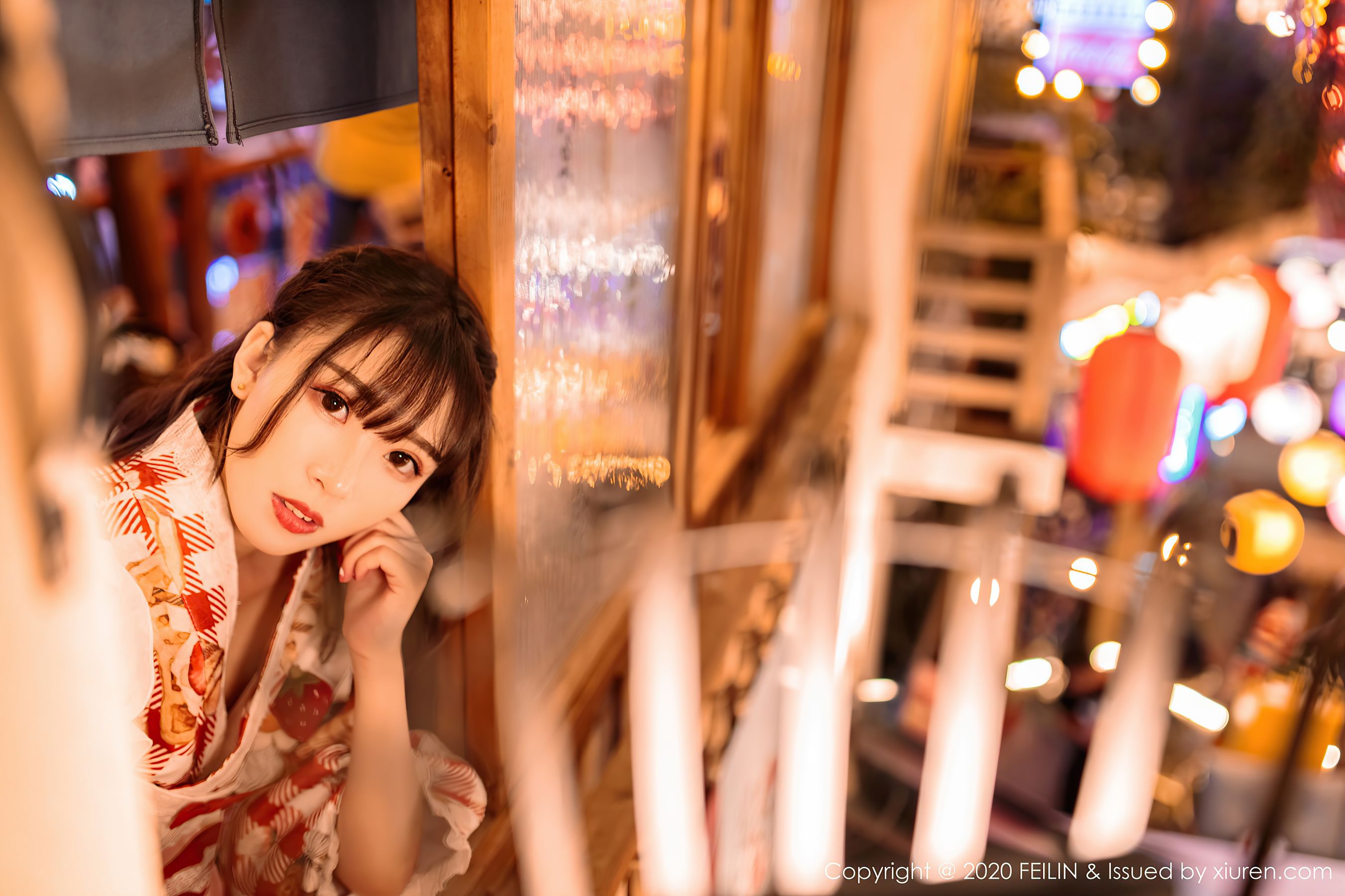 VOL.360 小波多-图36