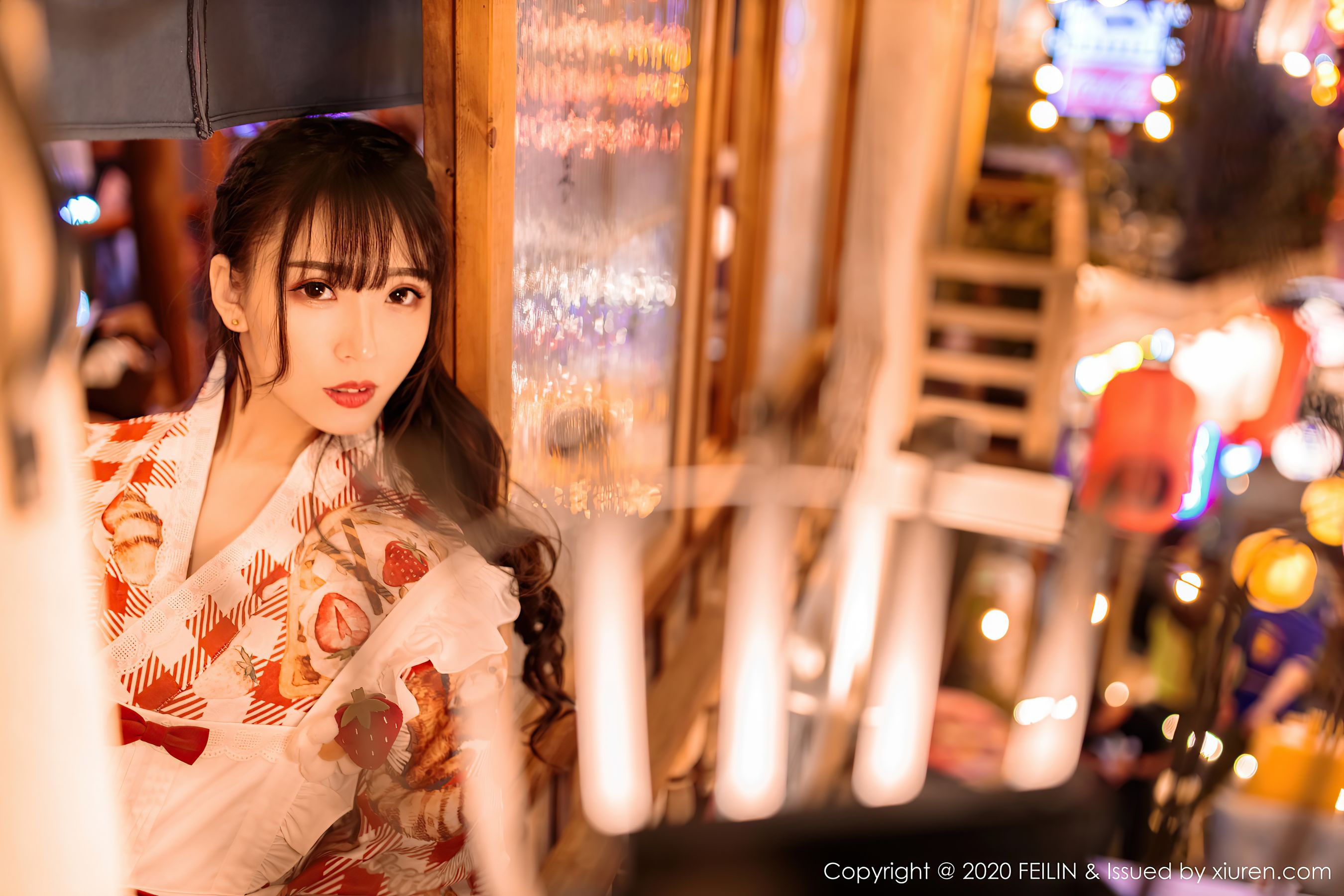 VOL.360 小波多-图38