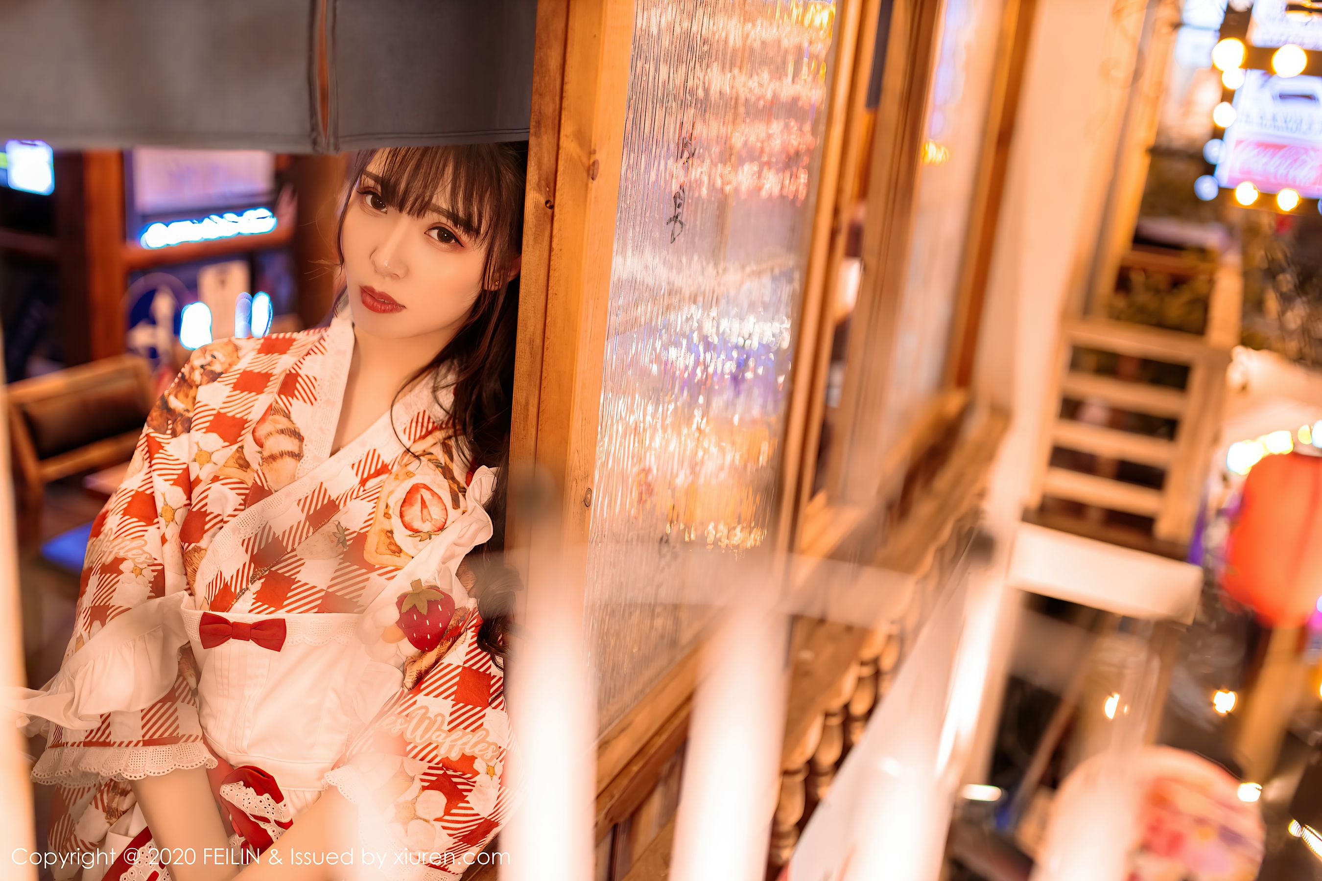 VOL.360 小波多-图39