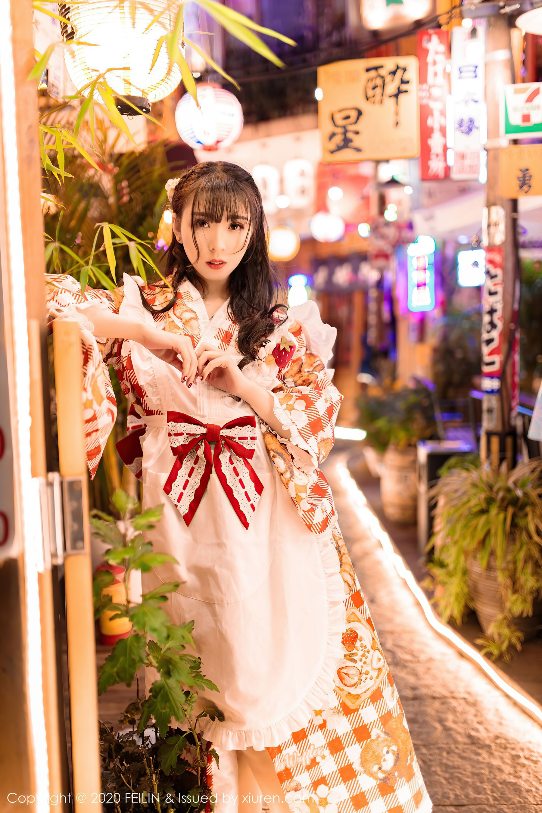 VOL.360 小波多-图41