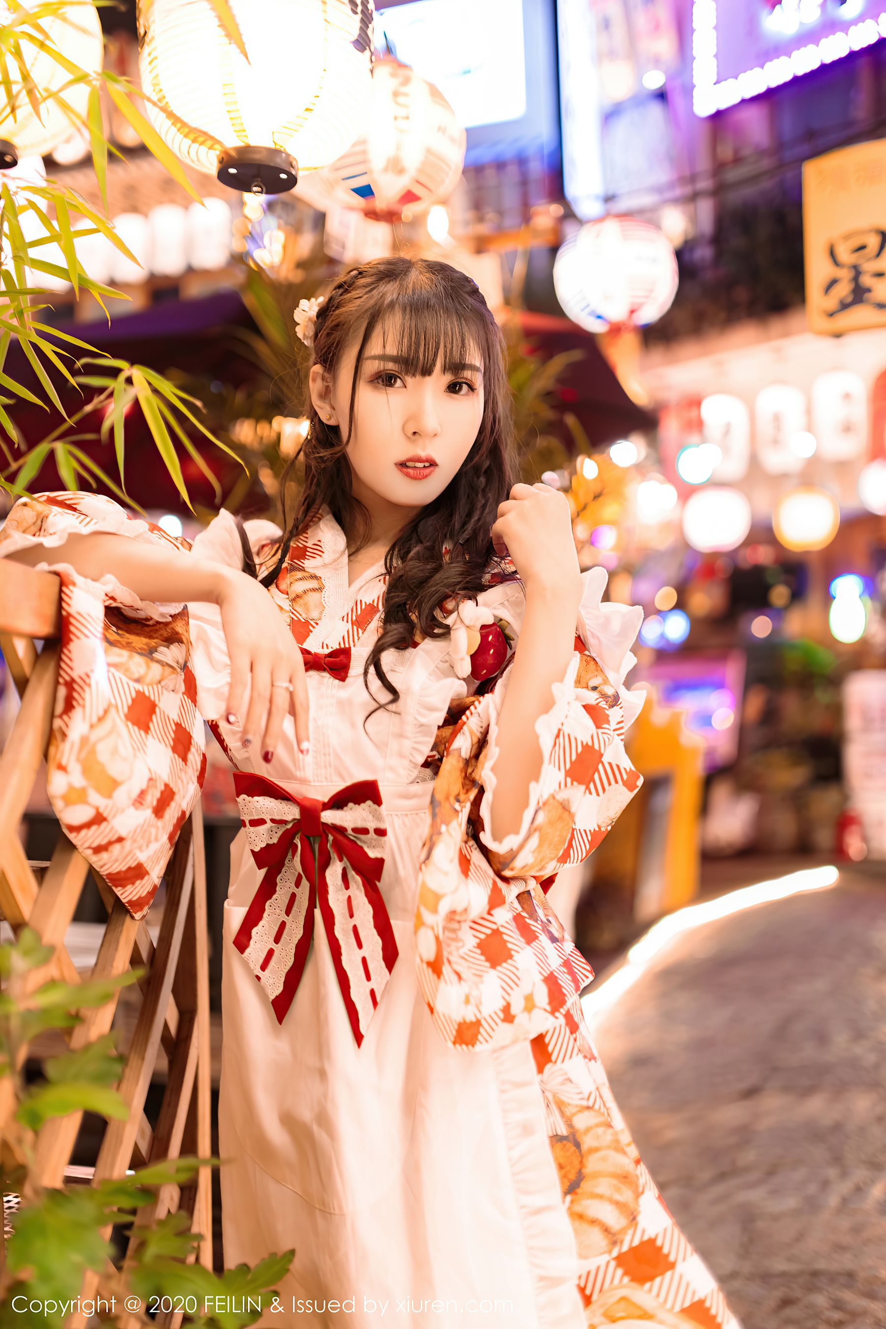 VOL.360 小波多-图42