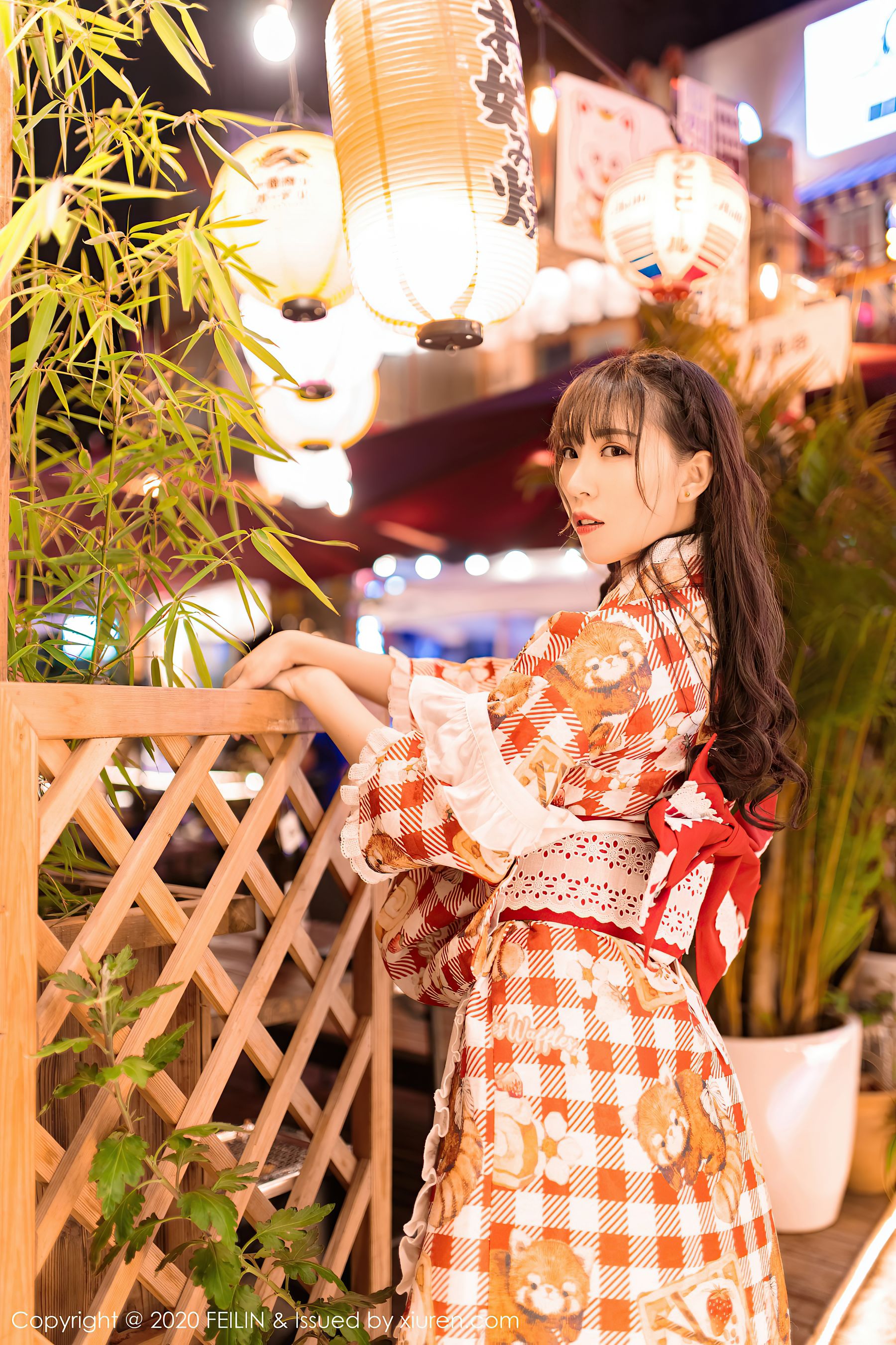 VOL.360 小波多-图44