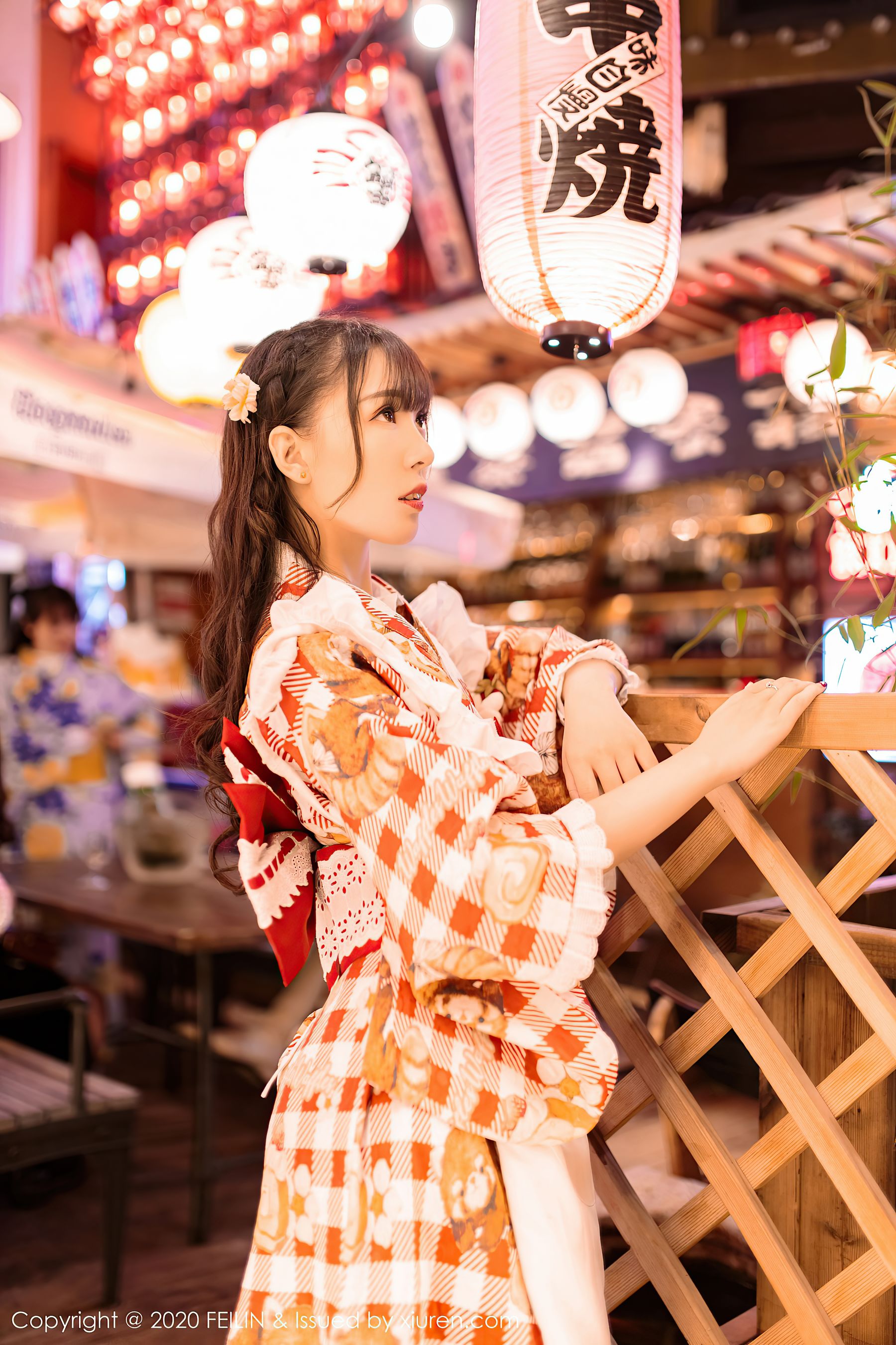 VOL.360 小波多-图45