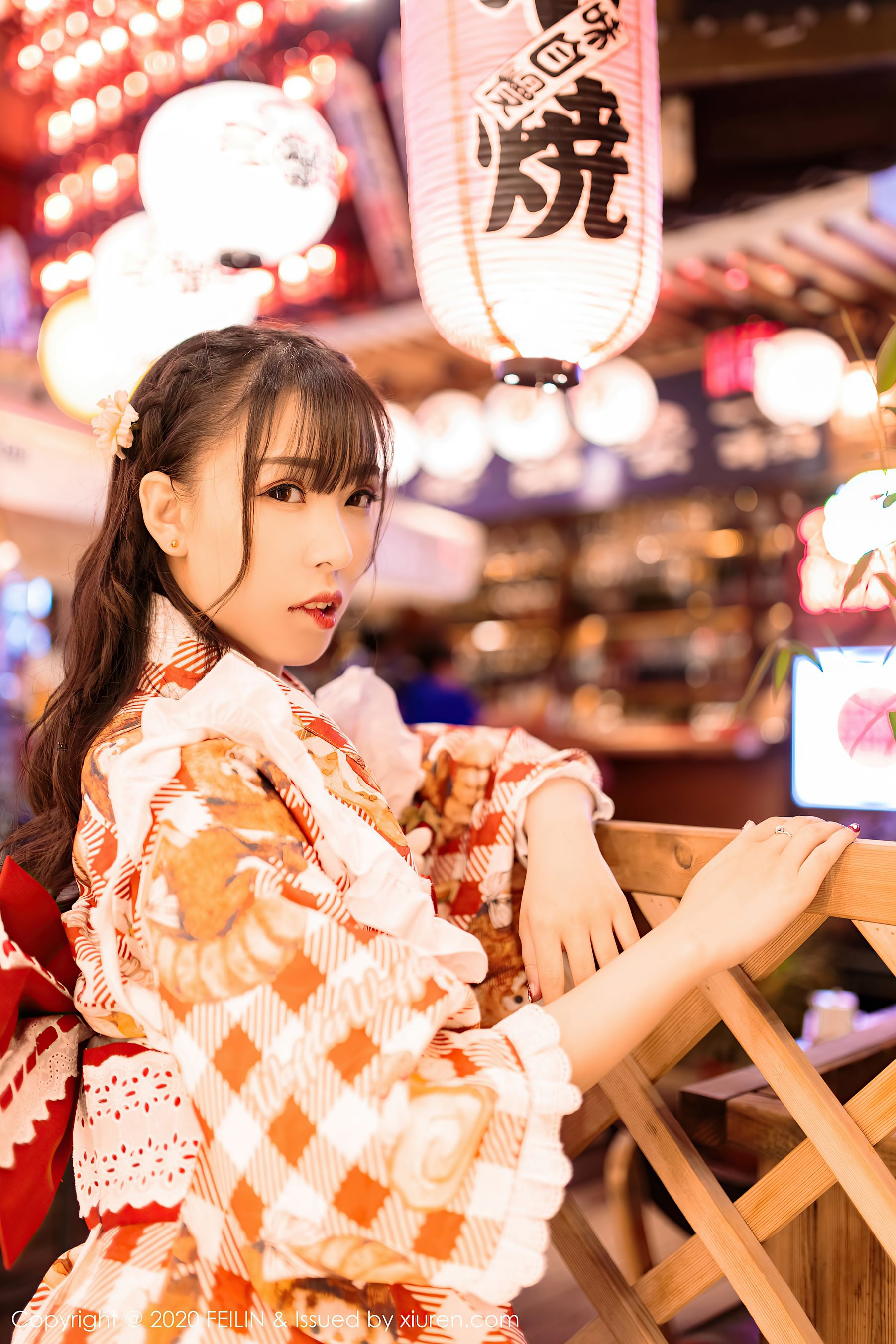VOL.360 小波多-图46