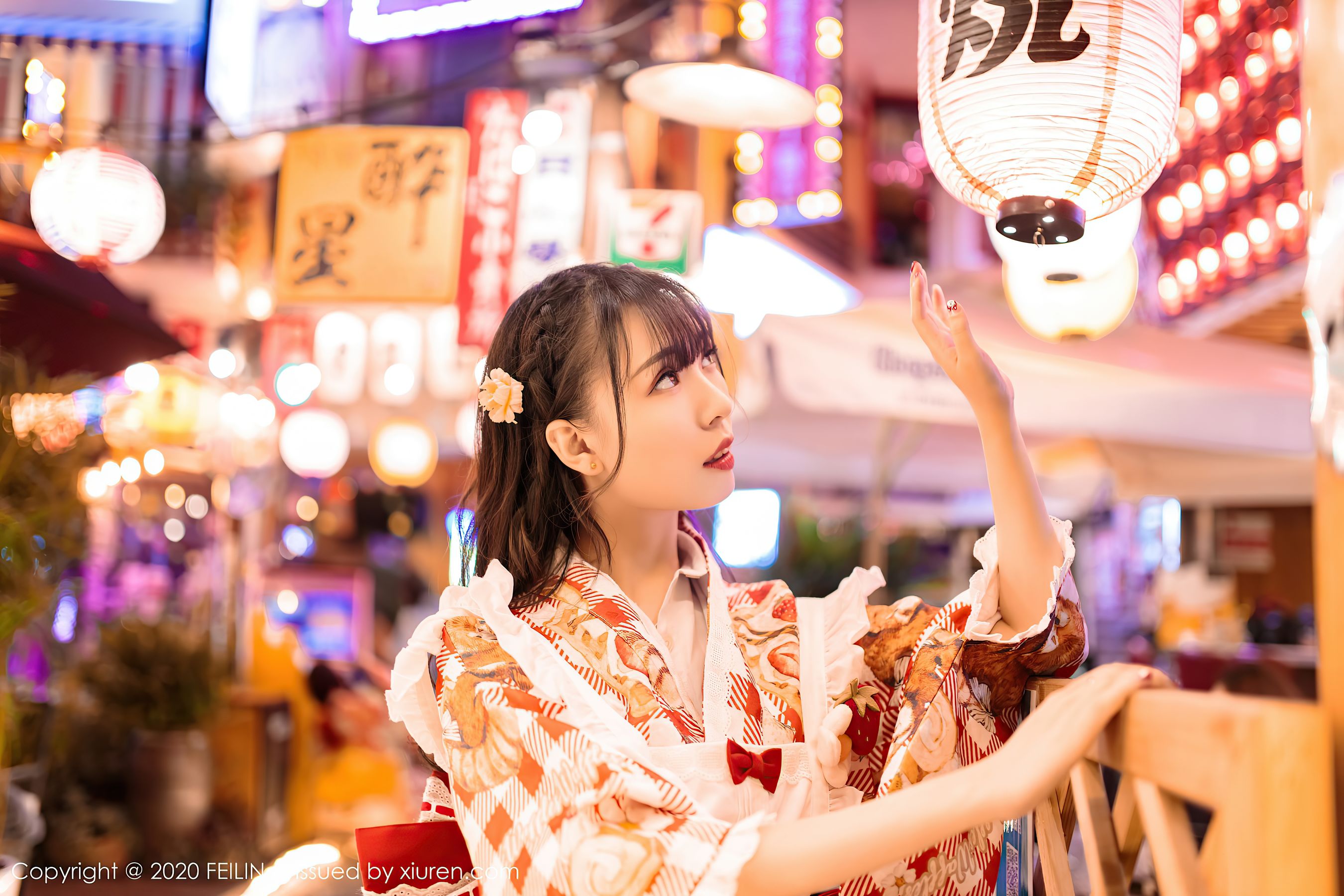 VOL.360 小波多-图47